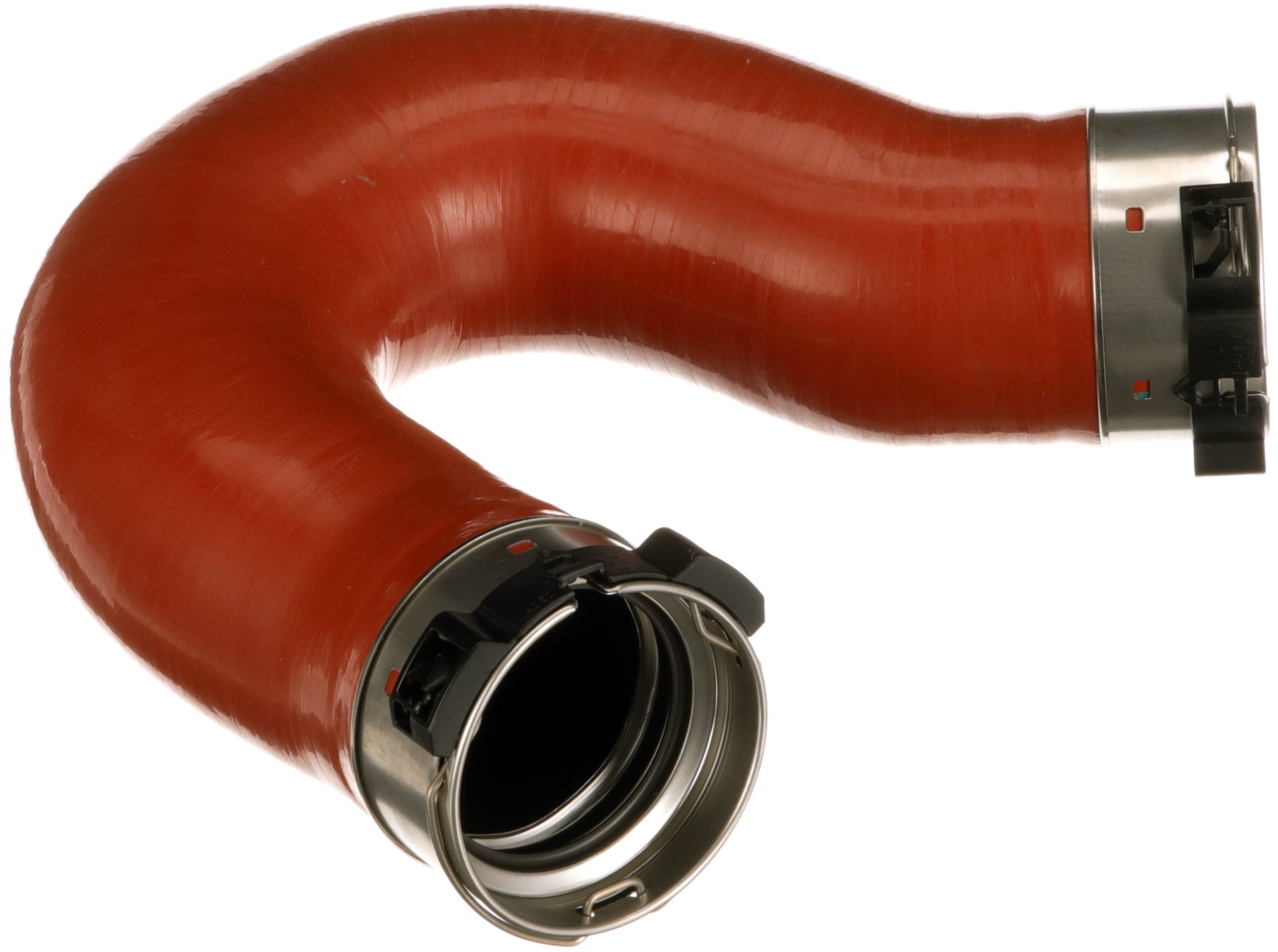 Gates 09-0430 Turbo Hose