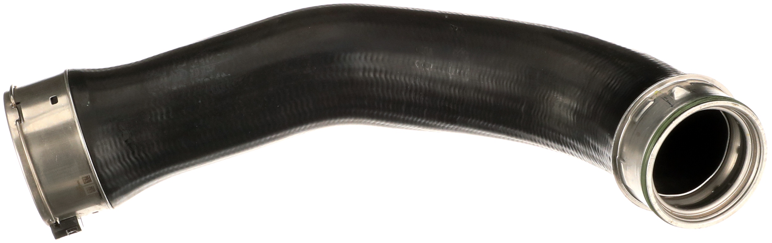 Gates 09-0435 Turbo Hose