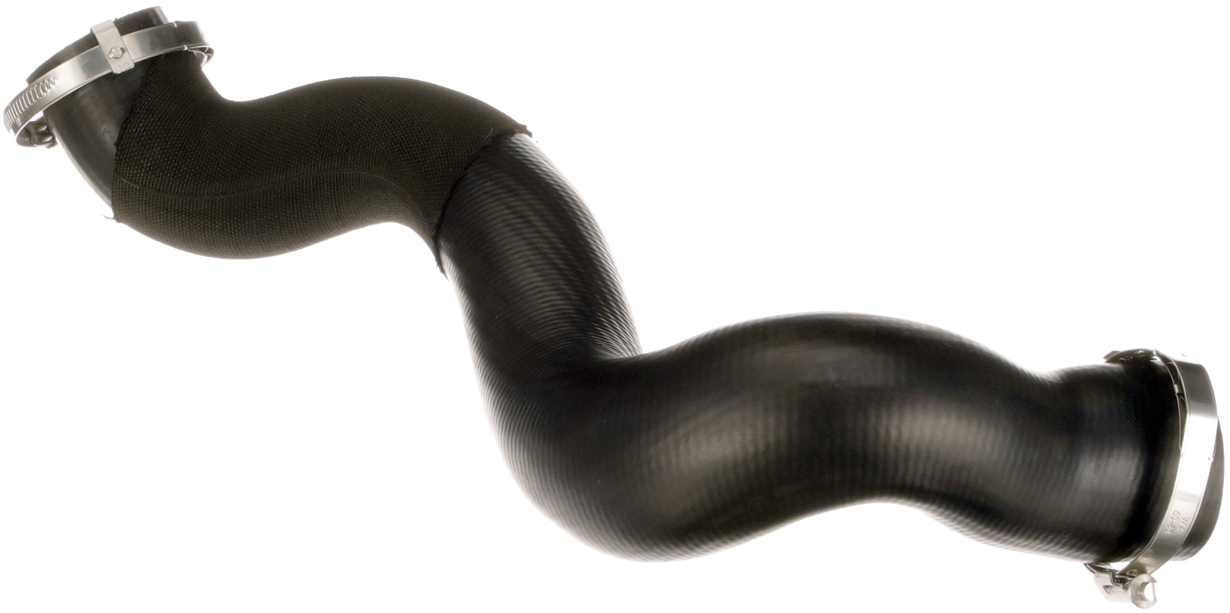 Gates 09-0436 Turbo Hose