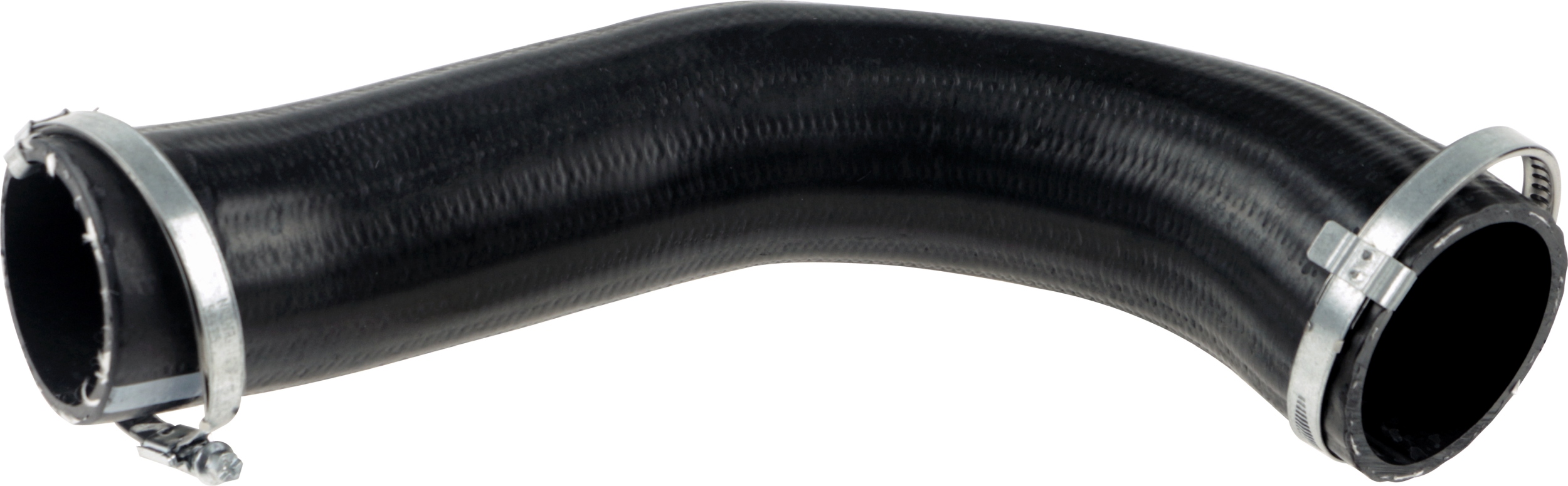 Gates 09-0437 Turbo Hose