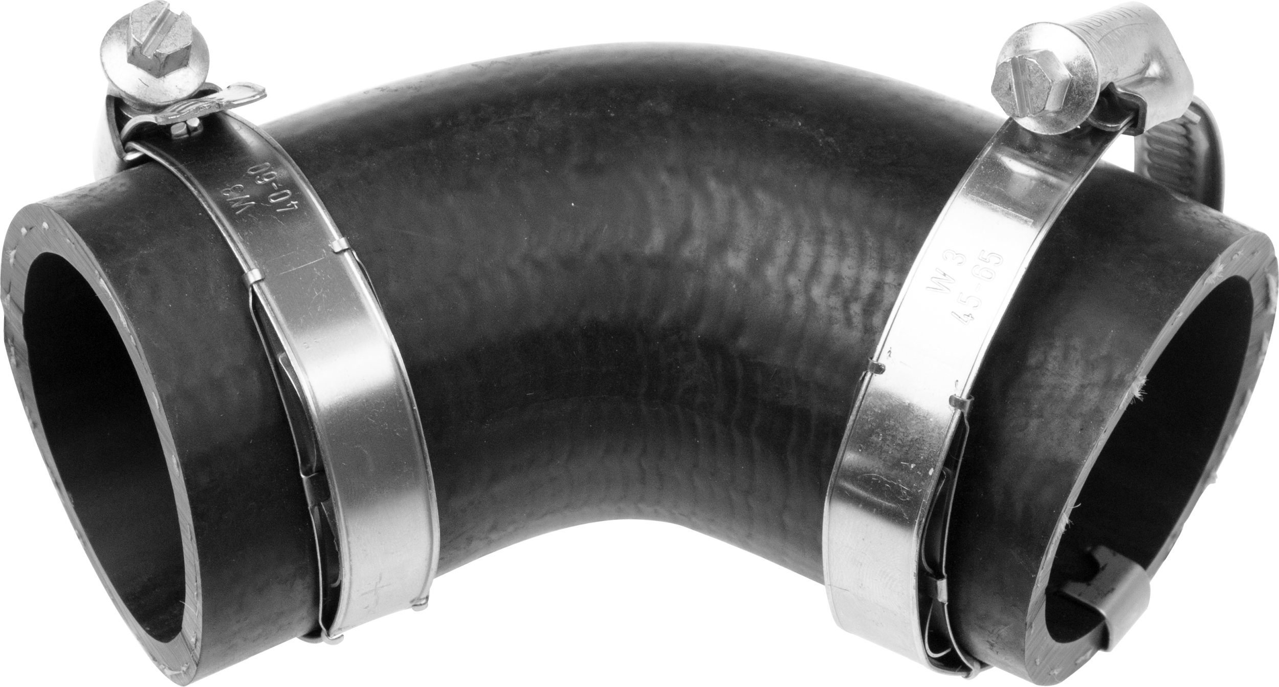 Gates 09-0440 Turbo Hose