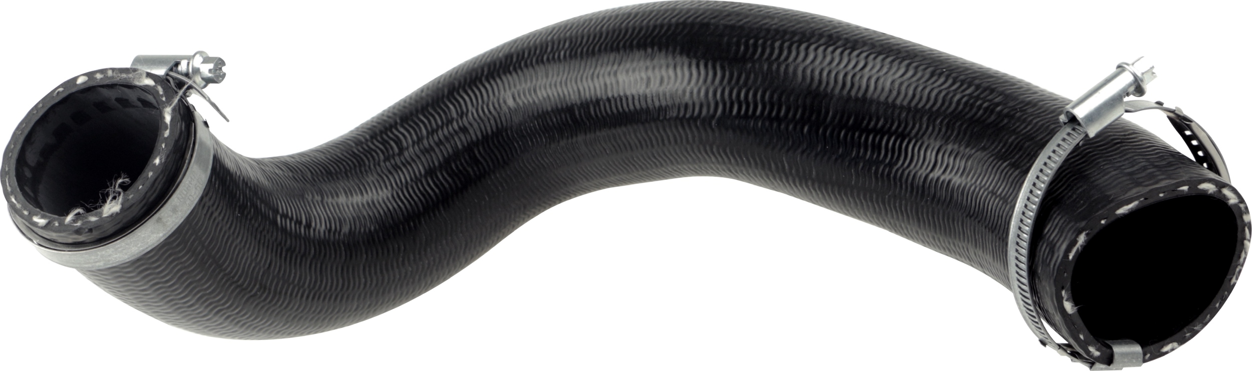 Gates 09-0441 Turbo Hose