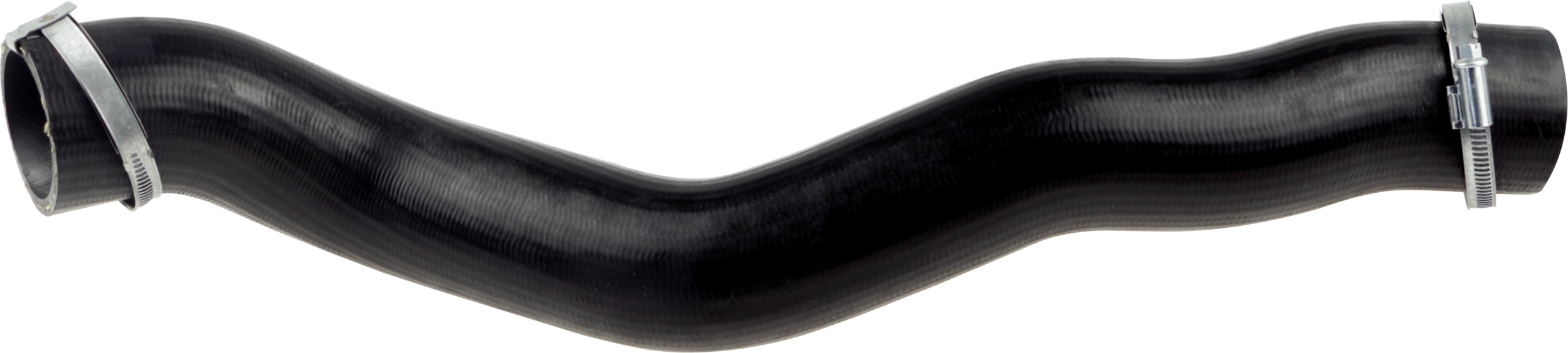 Gates 09-0442 Turbo Hose