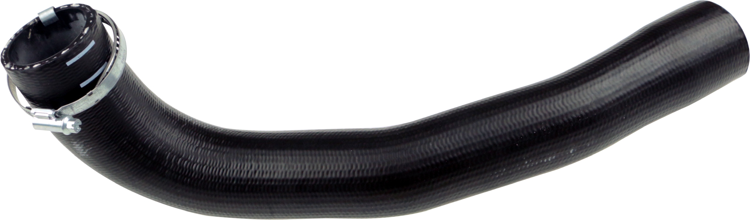Gates 09-0443 Turbo Hose