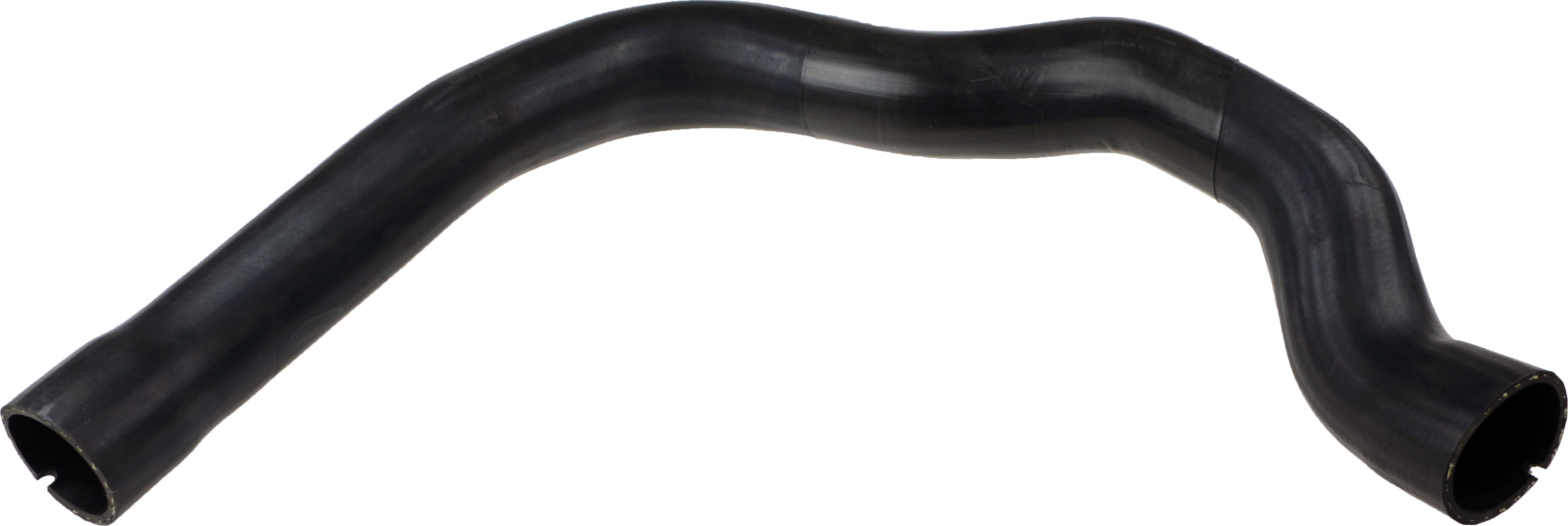 Gates 09-0445 Turbo Hose