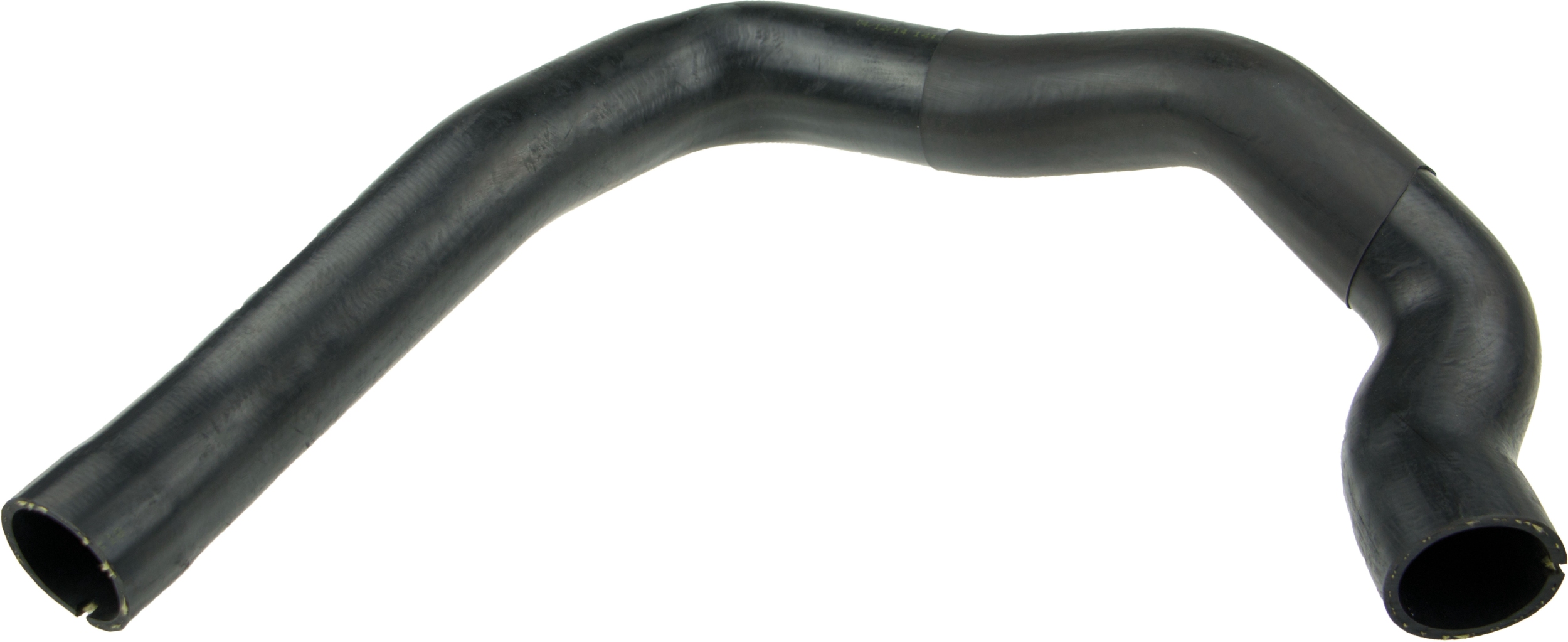 Gates 09-0446 Turbo Hose