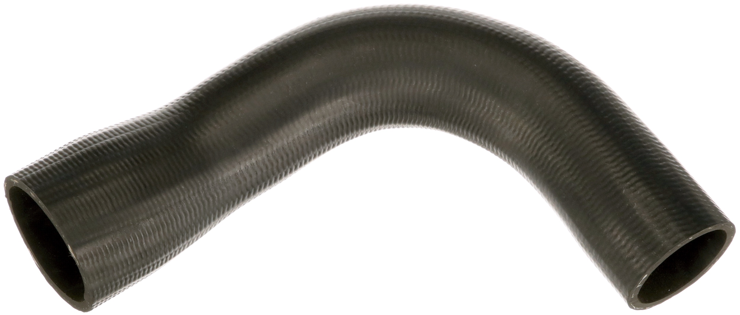 Gates 09-0450