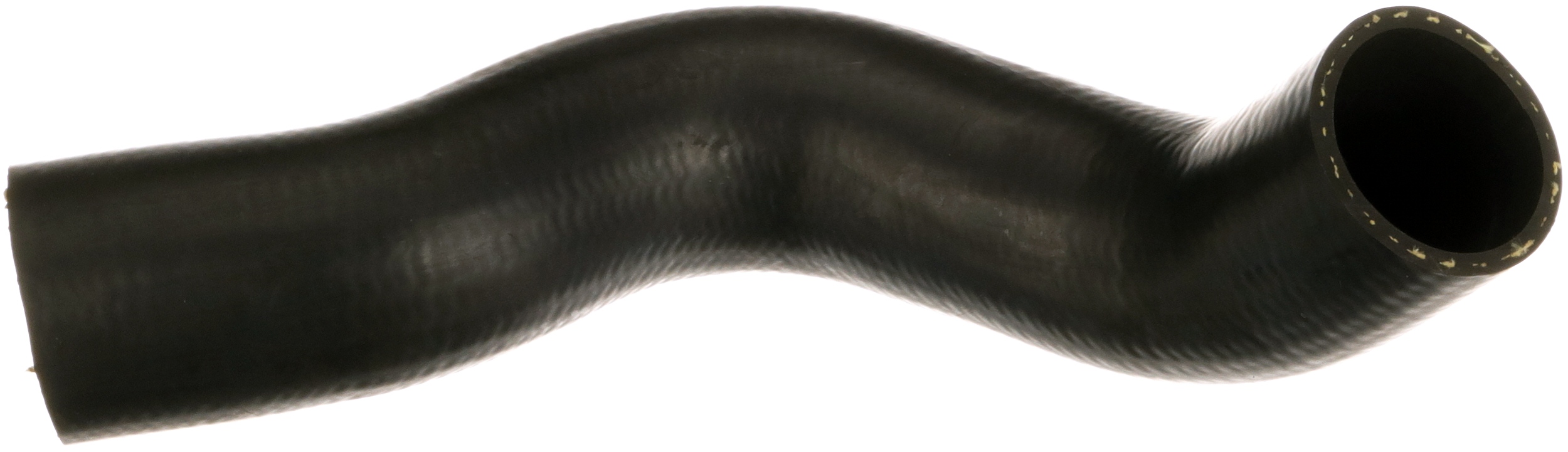 Gates 09-0453 Turbo Hose
