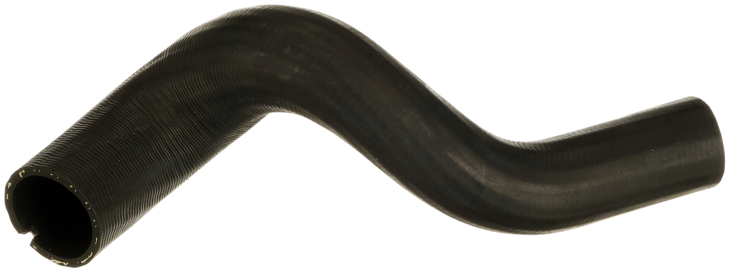 Gates 09-0455 Turbo Hose