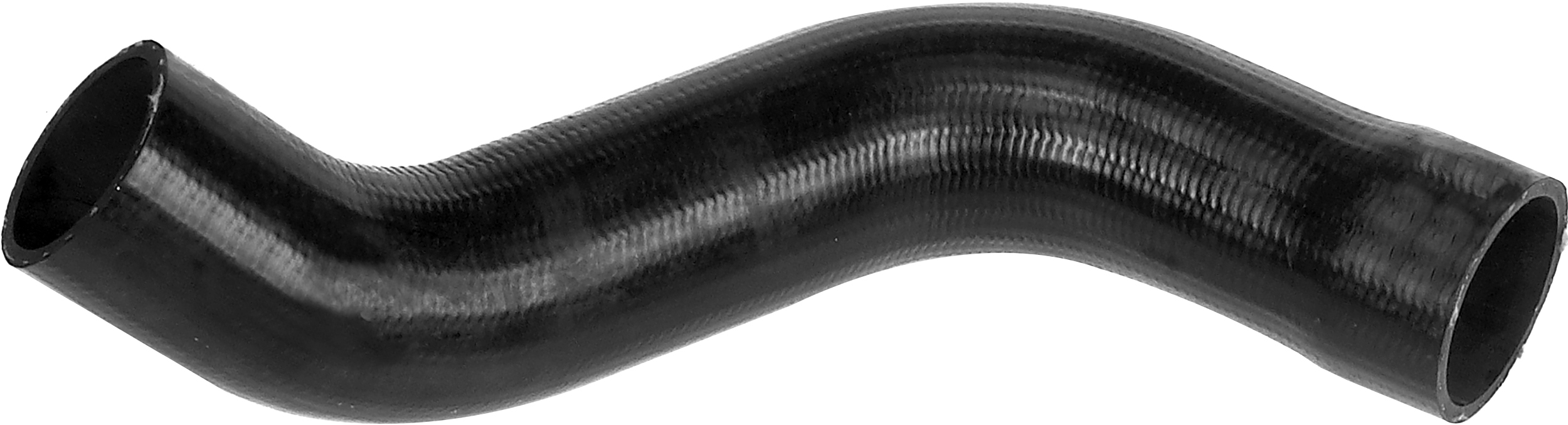 Gates 09-0463 Turbo Hose