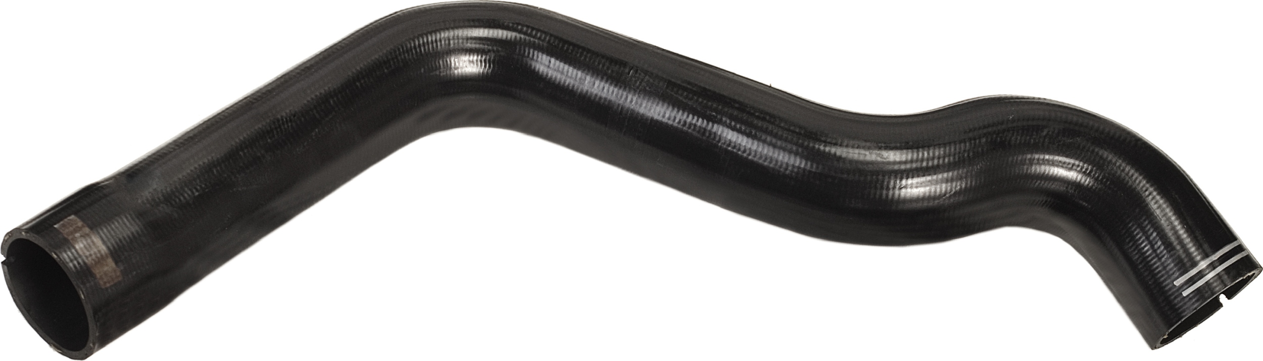 Gates 09-0468 Turbo Hose