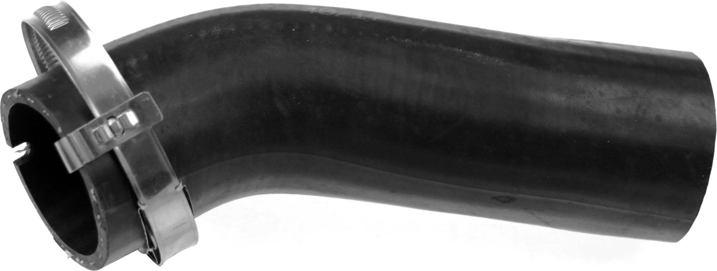 Gates 09-0471 Turbo Hose