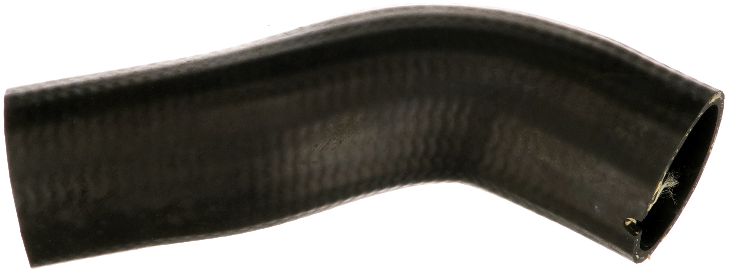Gates 09-0474 Turbo Hose