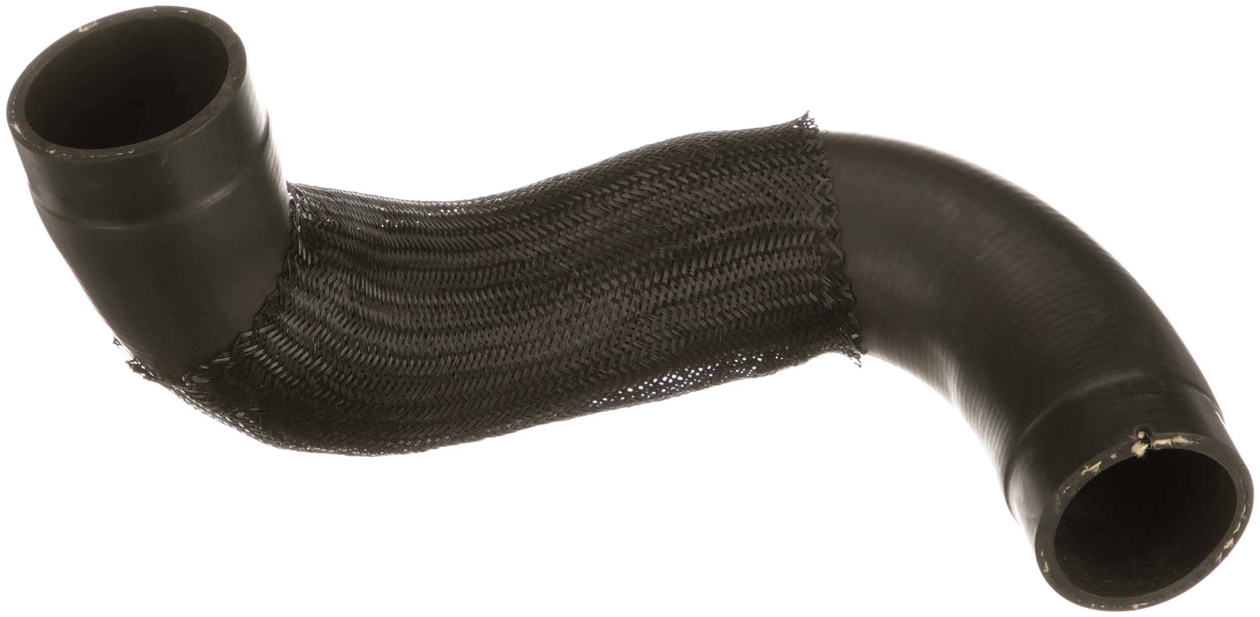 Gates 09-0488 Turbo Hose