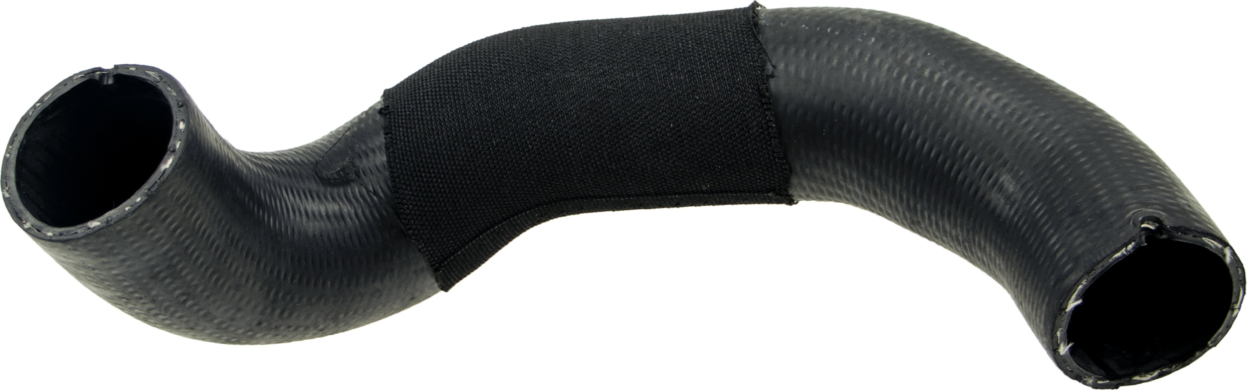 Gates 09-0497 Turbo Hose