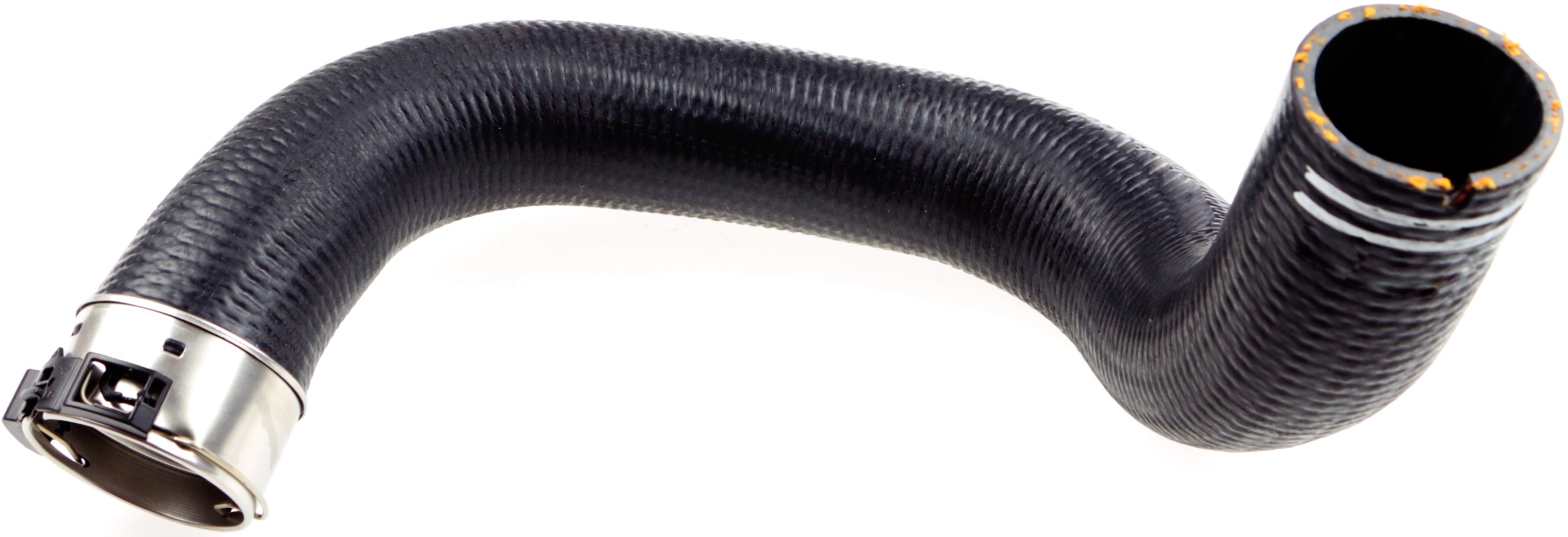 Gates 09-0502 Turbo Hose