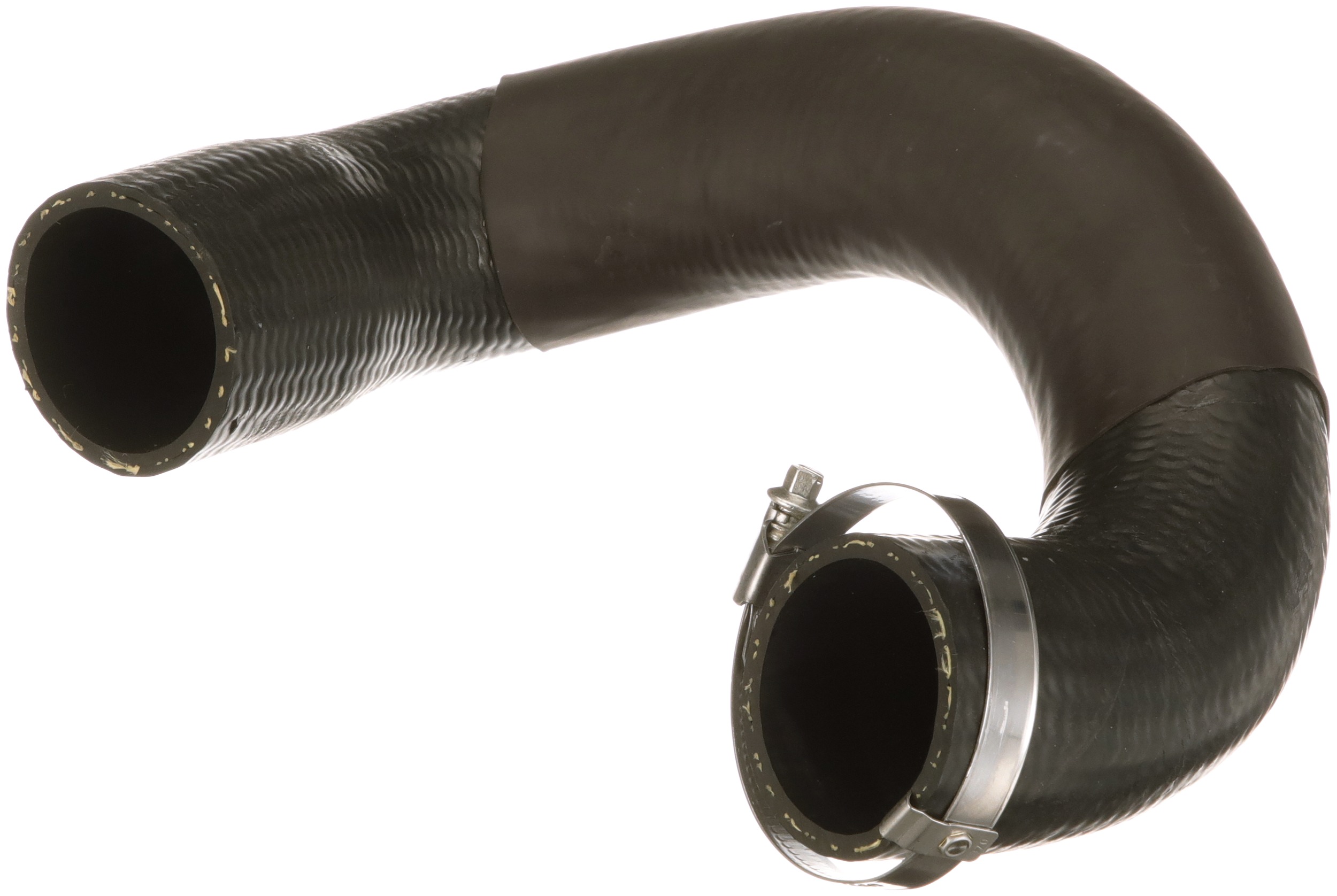 Gates 09-0526 Turbo Hose