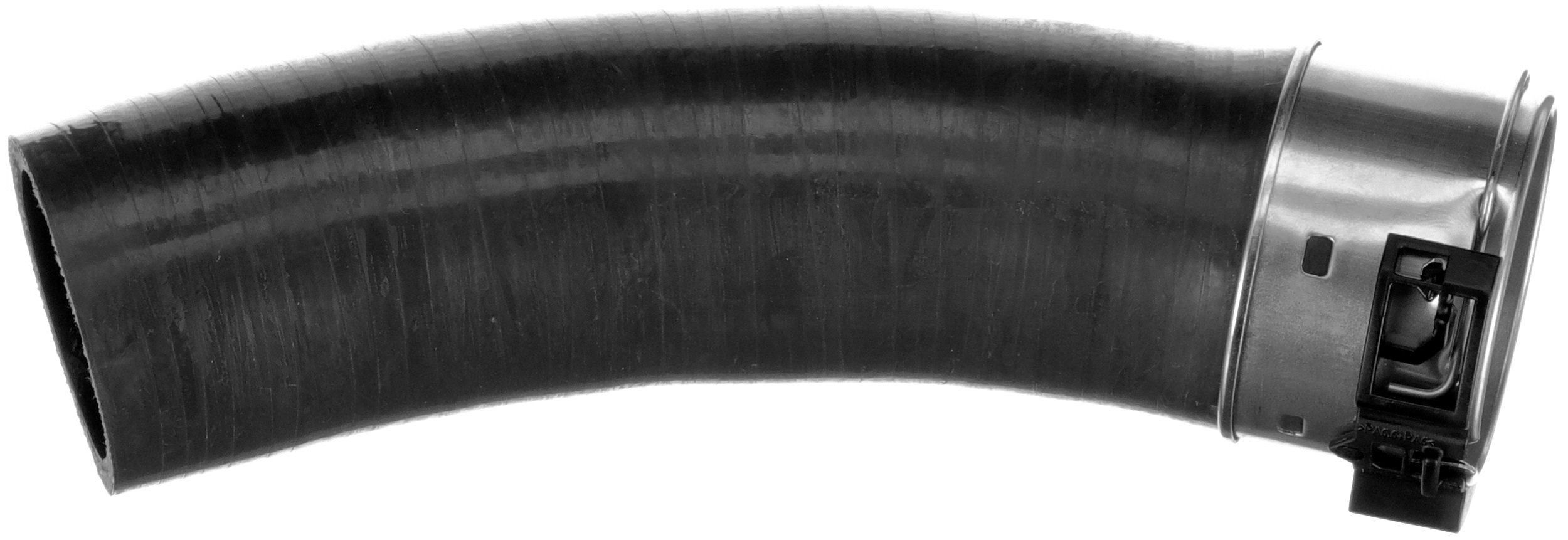 Gates 09-0537 Turbo Hose