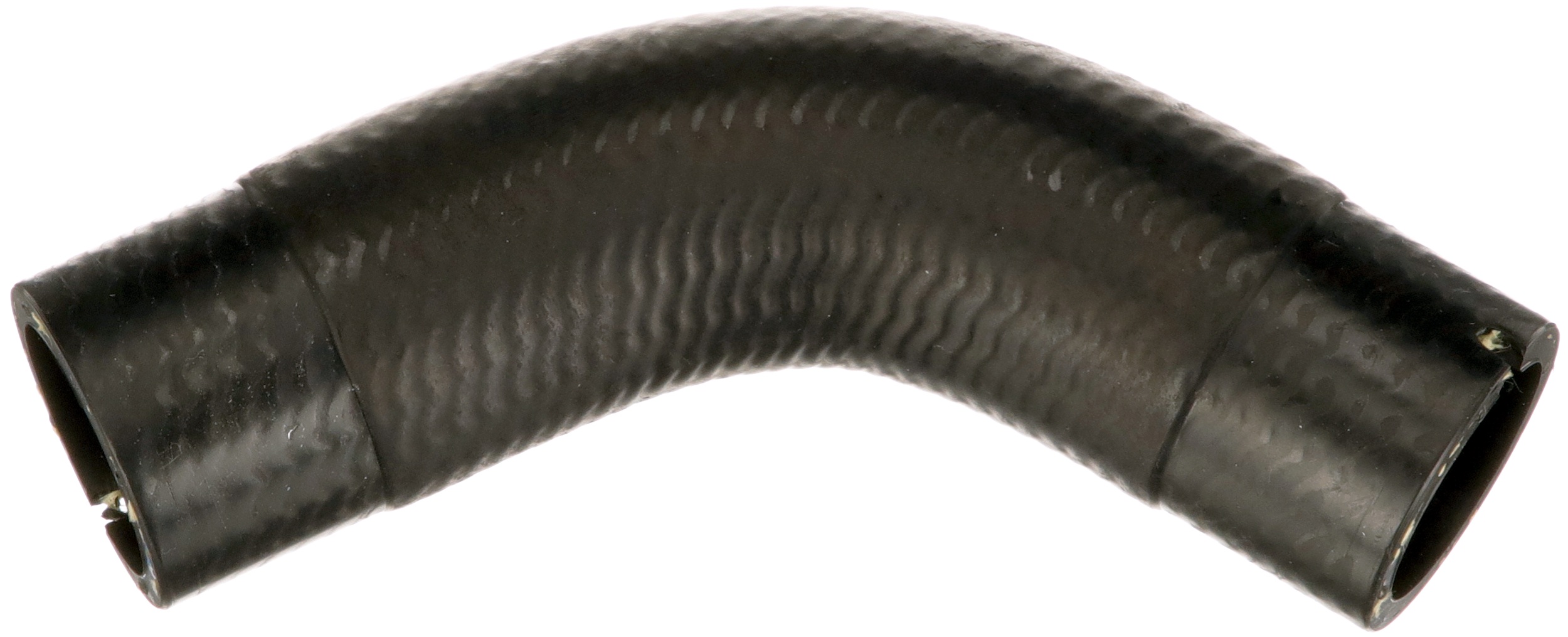 Gates 09-0553 Turbo Hose
