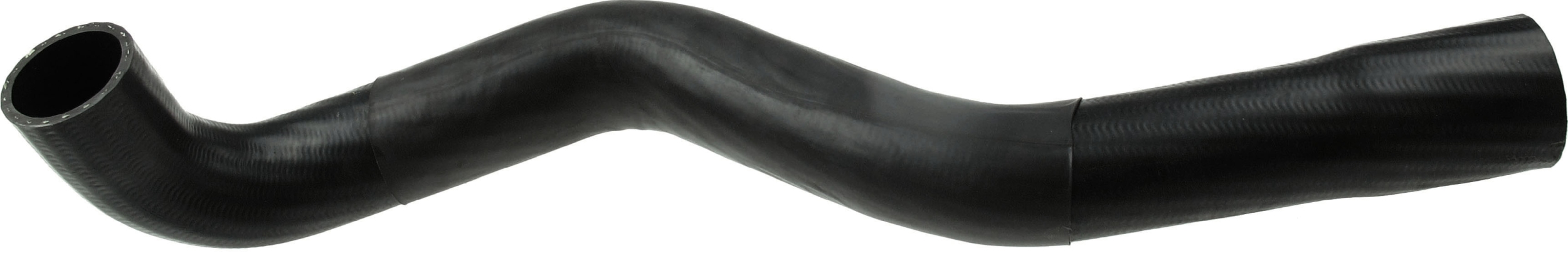 Gates 09-0561 Turbo Hose