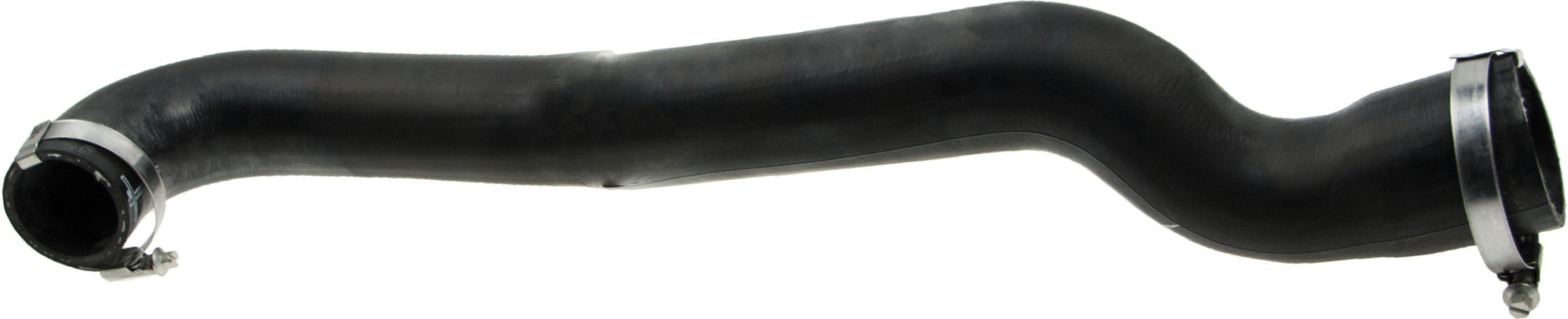 Gates 09-0565 Turbo Hose