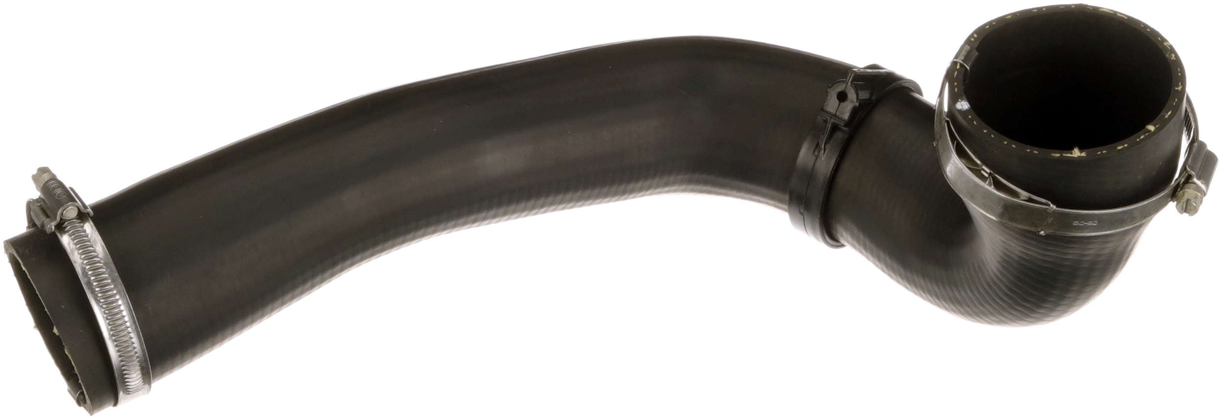 Gates 09-0566 Turbo Hose