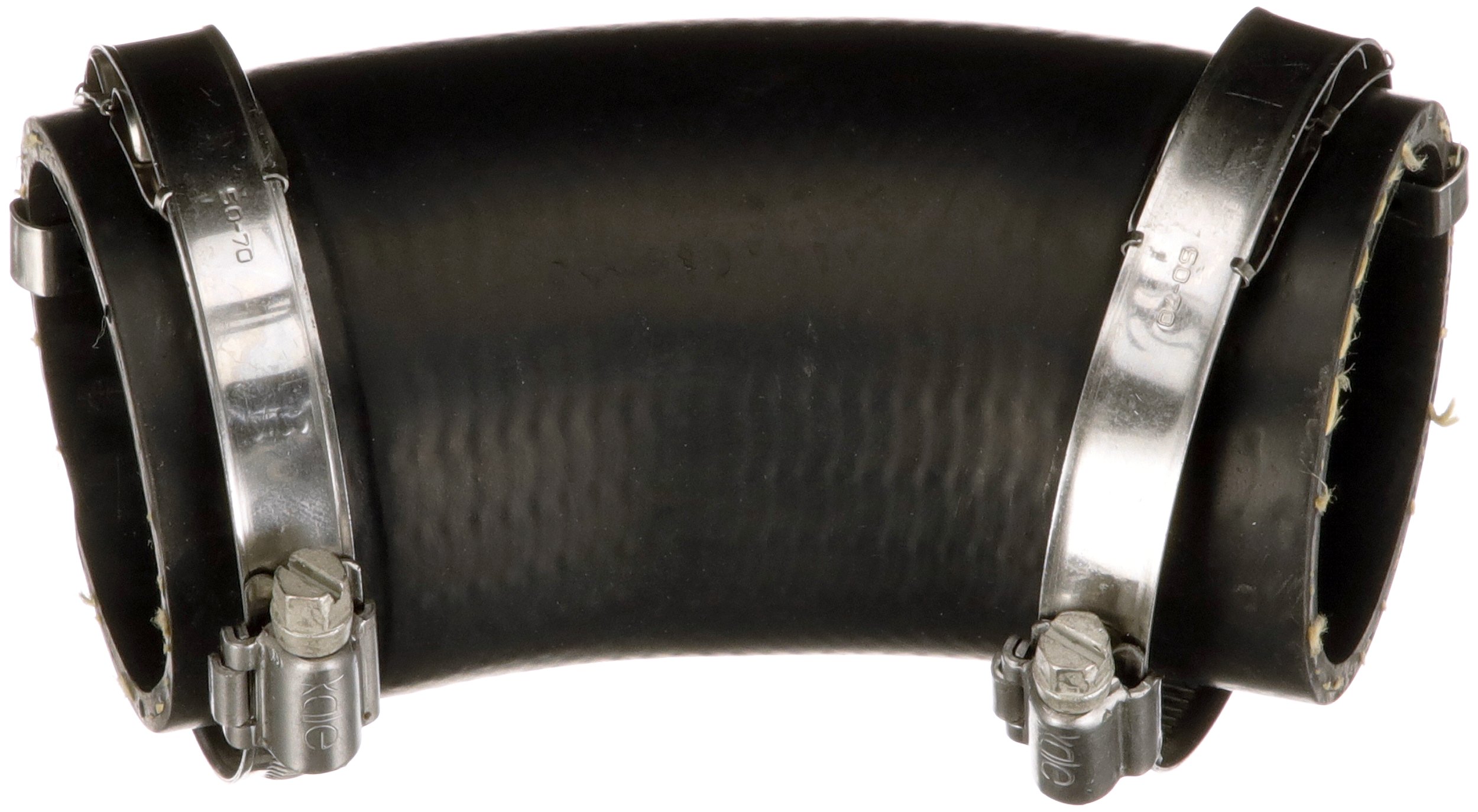 Gates 09-0567 Turbo Hose