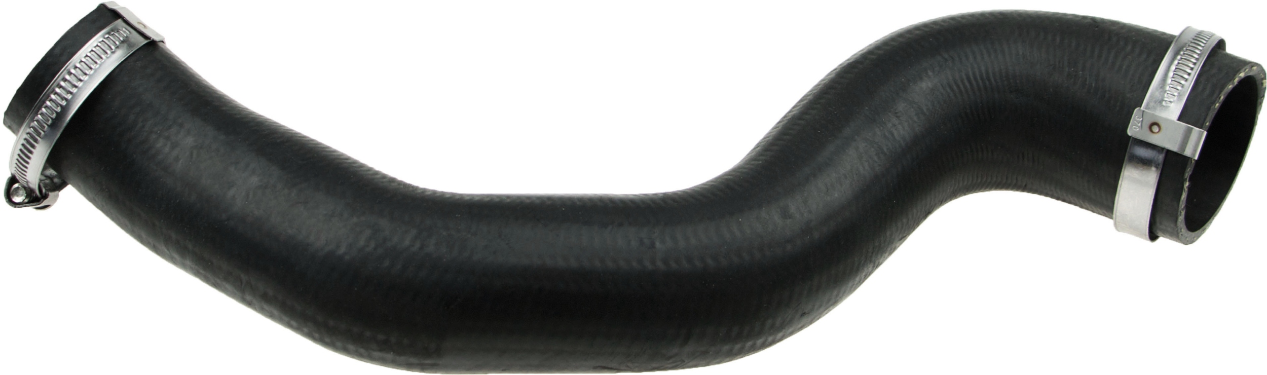 Gates 09-0574 Turbo Hose