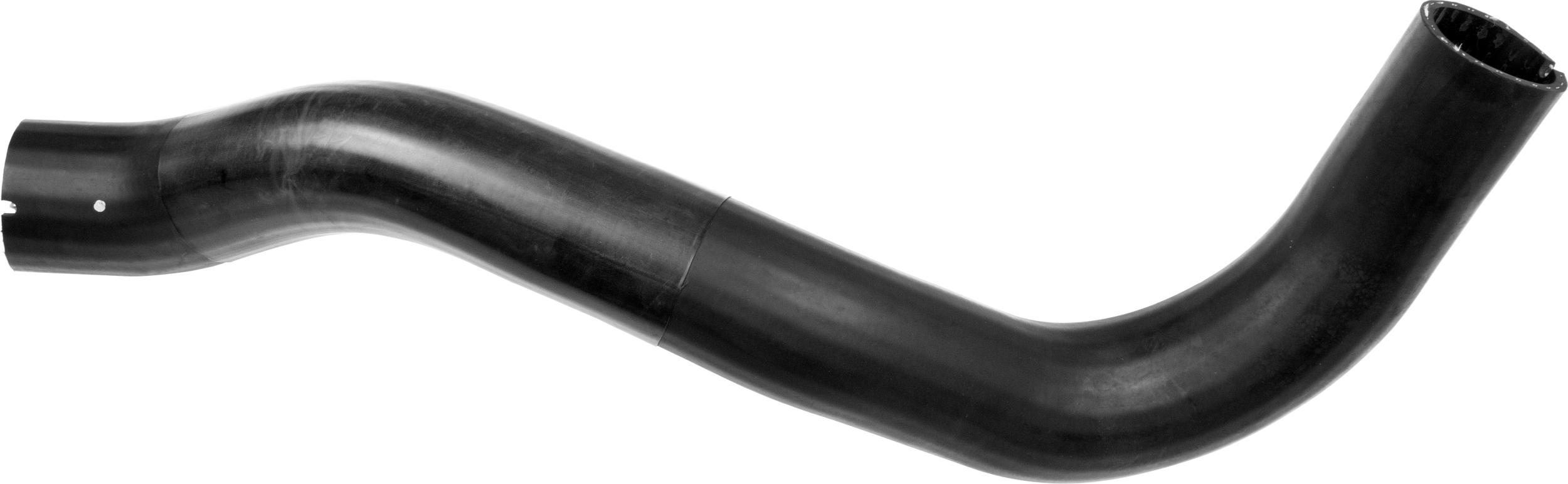 Gates 09-0586 Turbo Hose