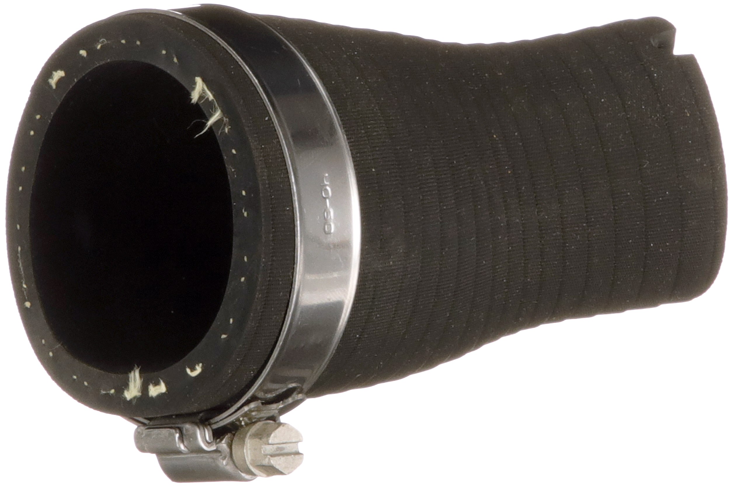 Gates 09-0588 Turbo Hose