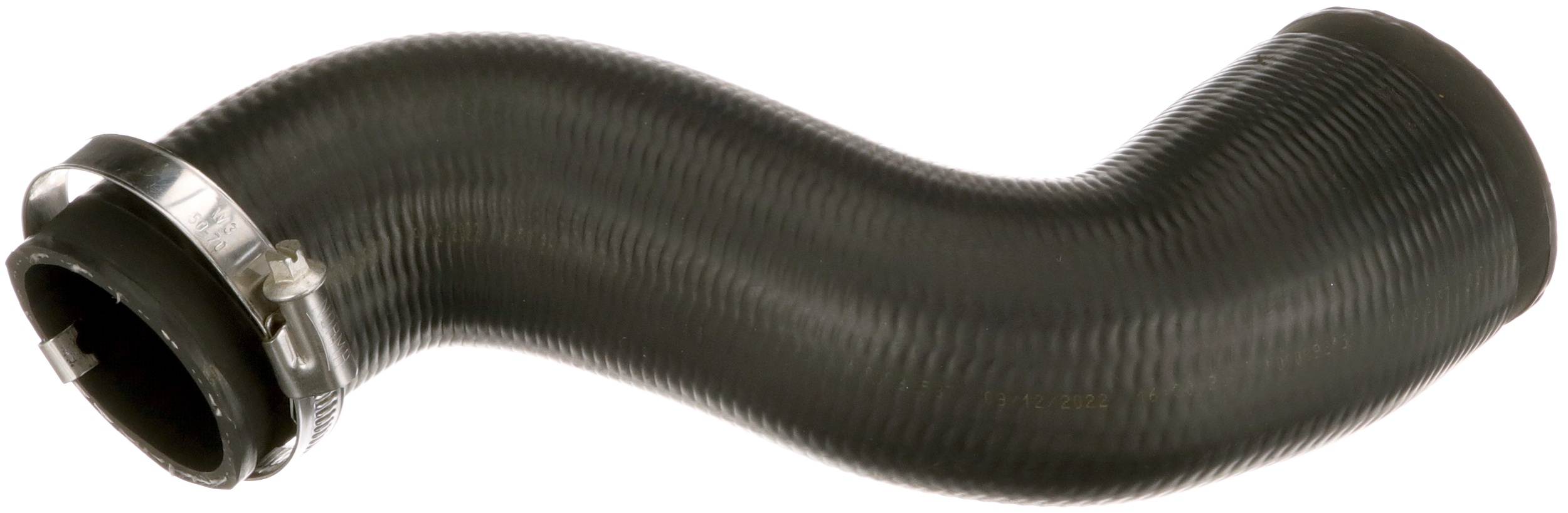 Gates 09-0606 Turbo Hose