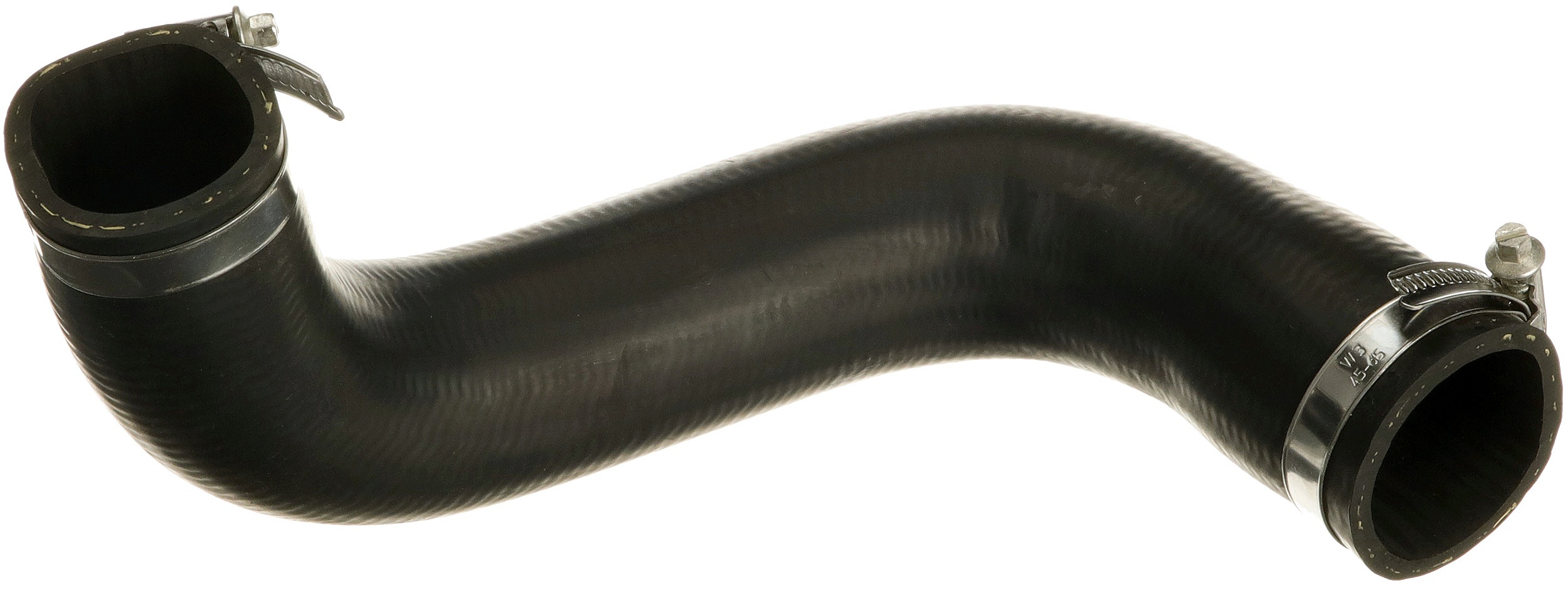Gates 09-0609 Turbo Hose