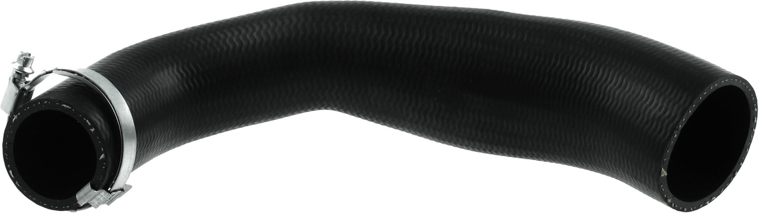 Gates 09-0612 Turbo Hose