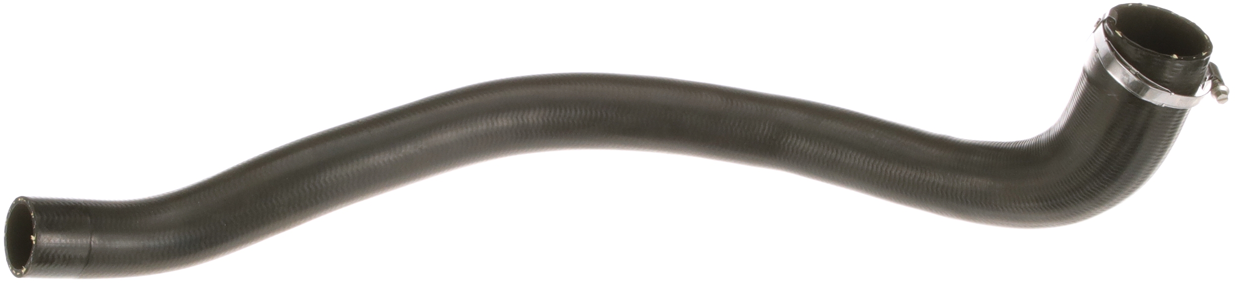 Gates 09-0615 Turbo Hose