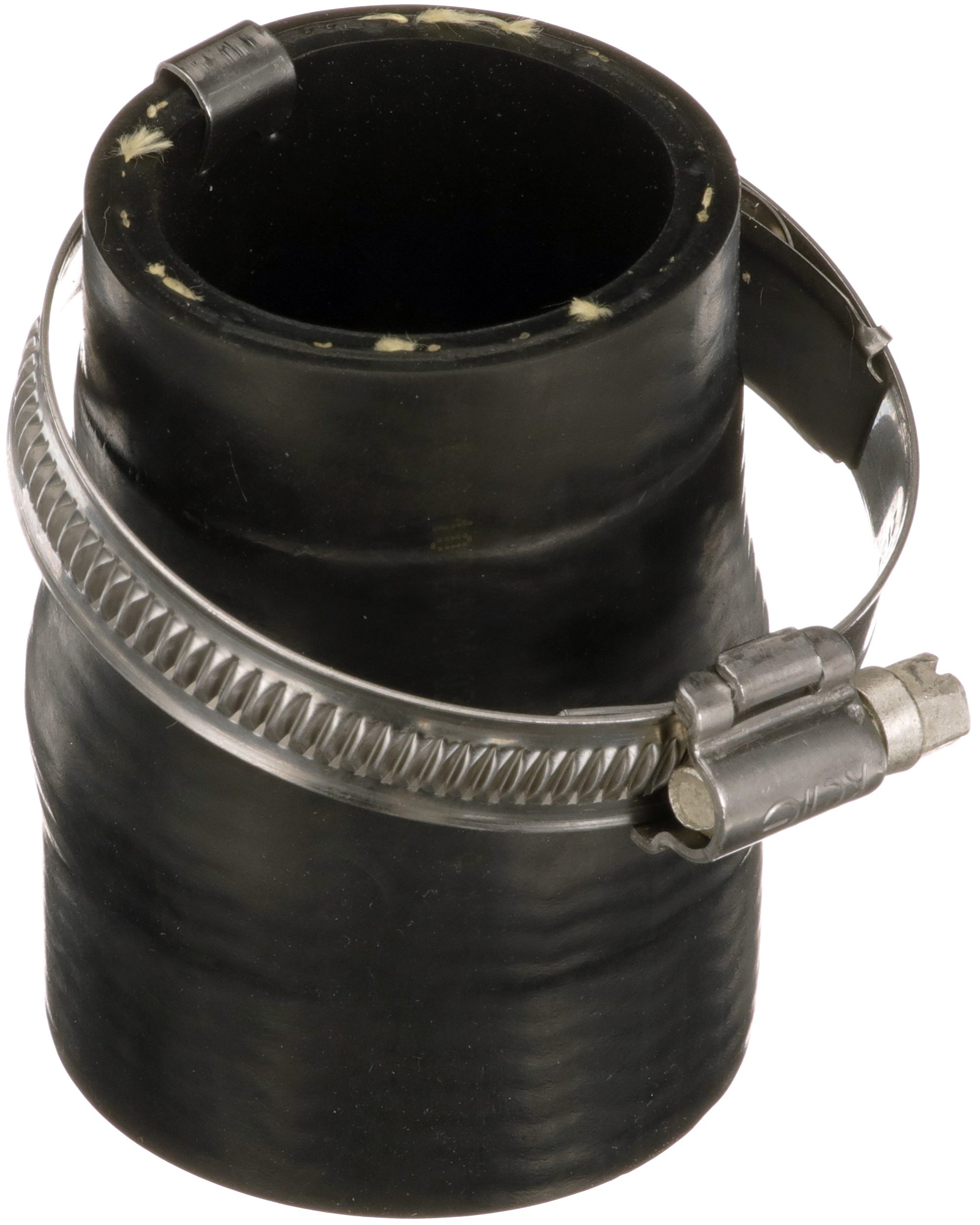 Gates 09-0618 Turbo Hose