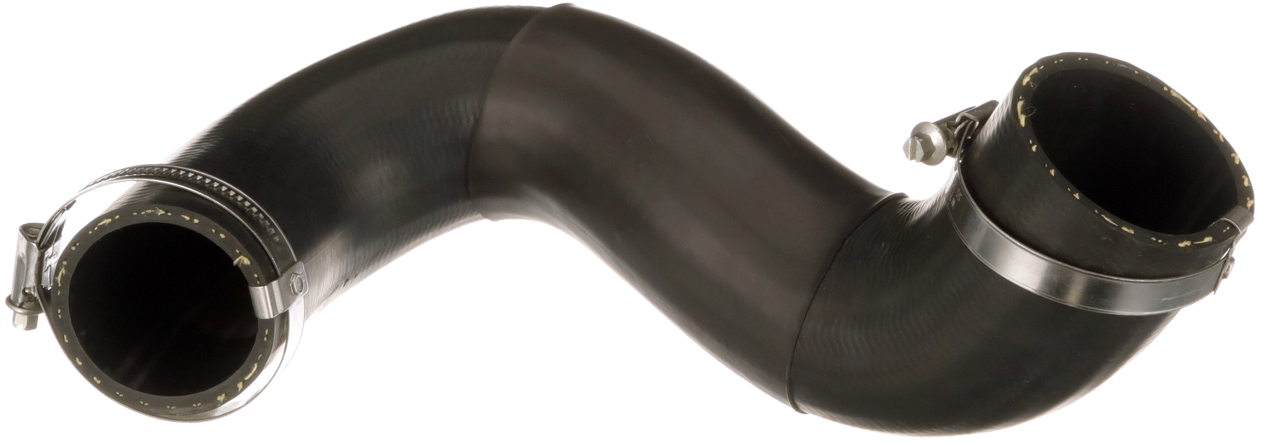 Gates 09-0625 Turbo Hose