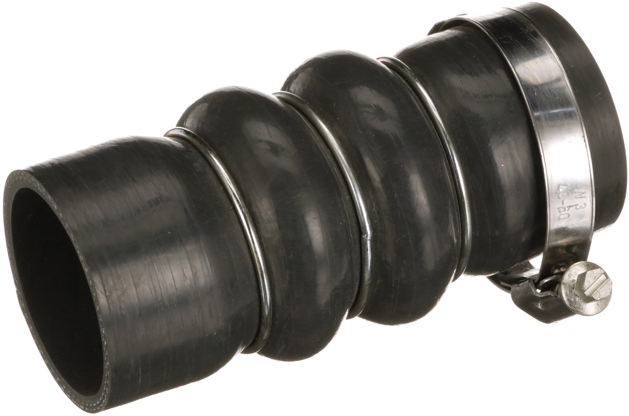 Gates 09-0627 Turbo Hose