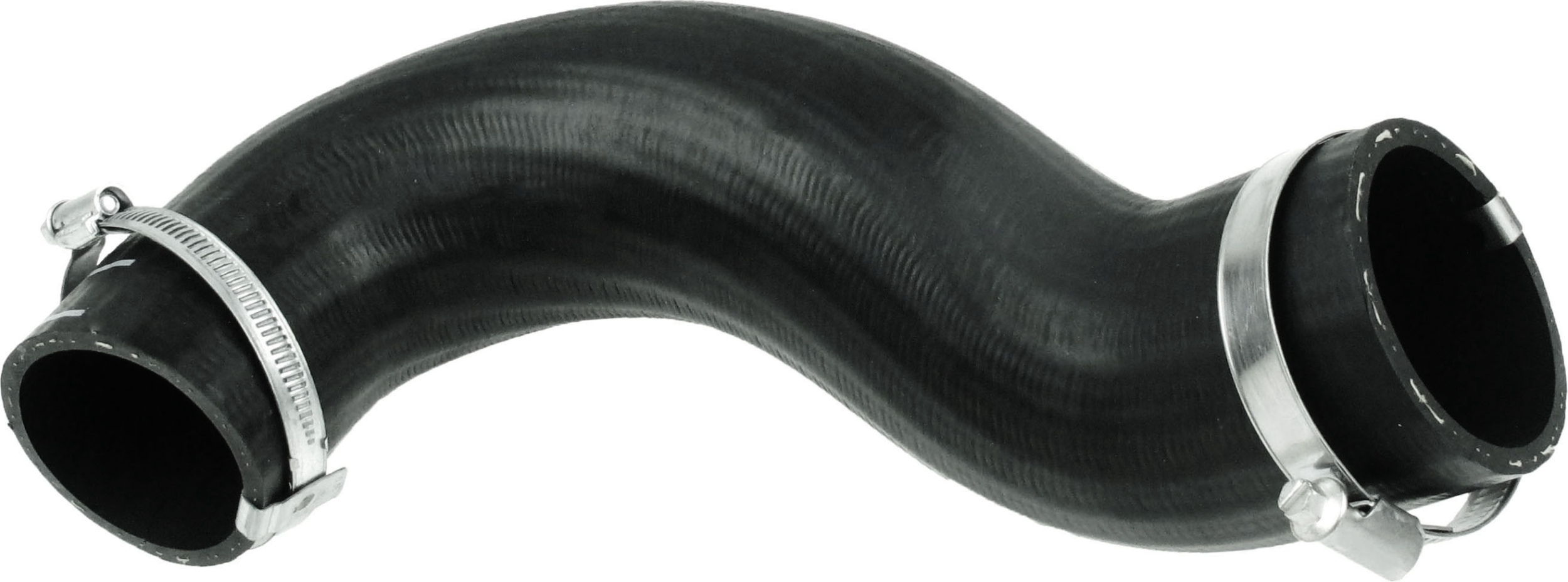 Gates 09-0634 Turbo Hose