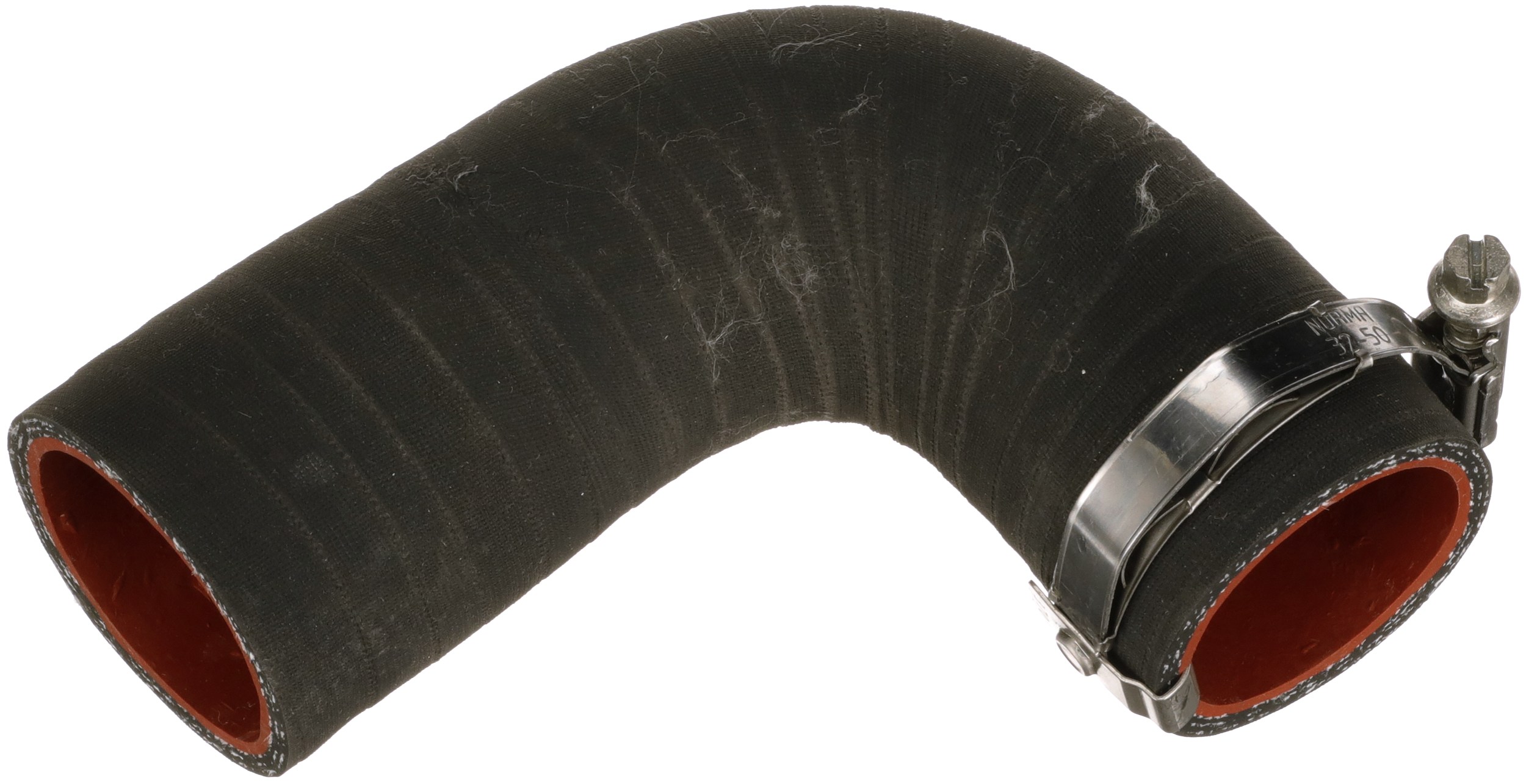 Gates 09-0659 Turbo Hose