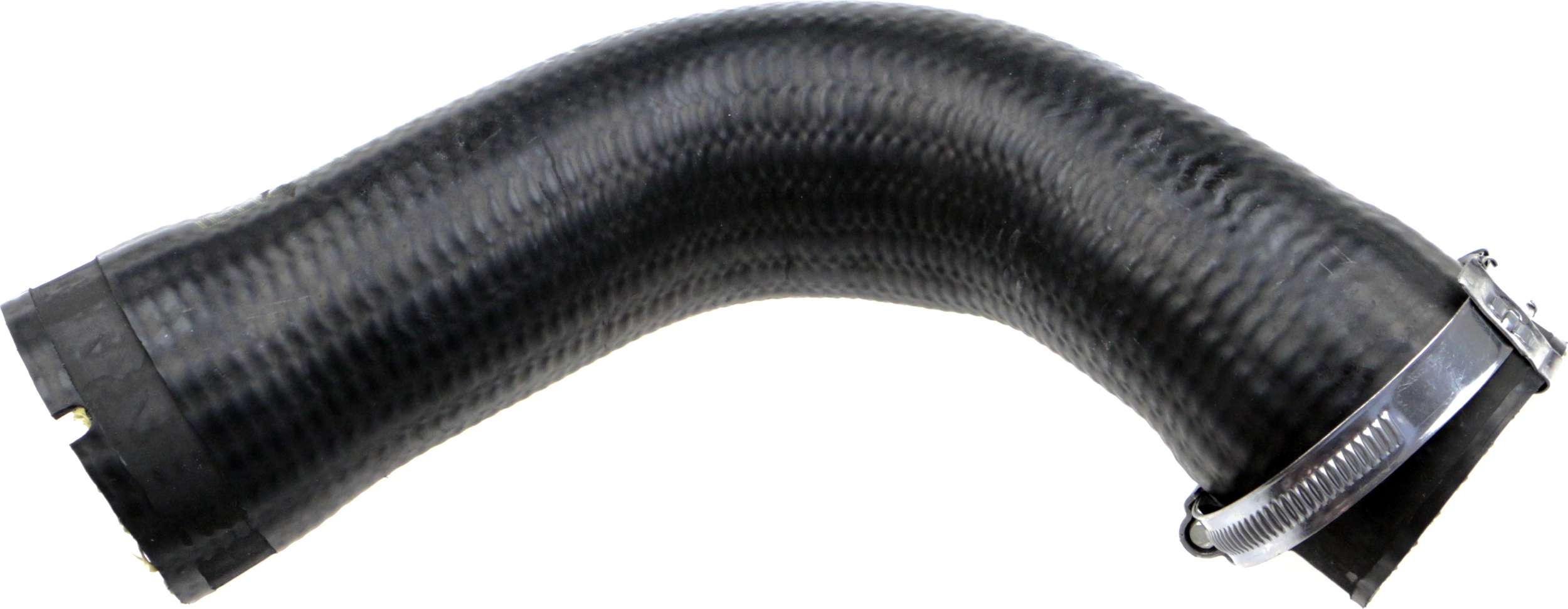 Gates 09-0669 Turbo Hose