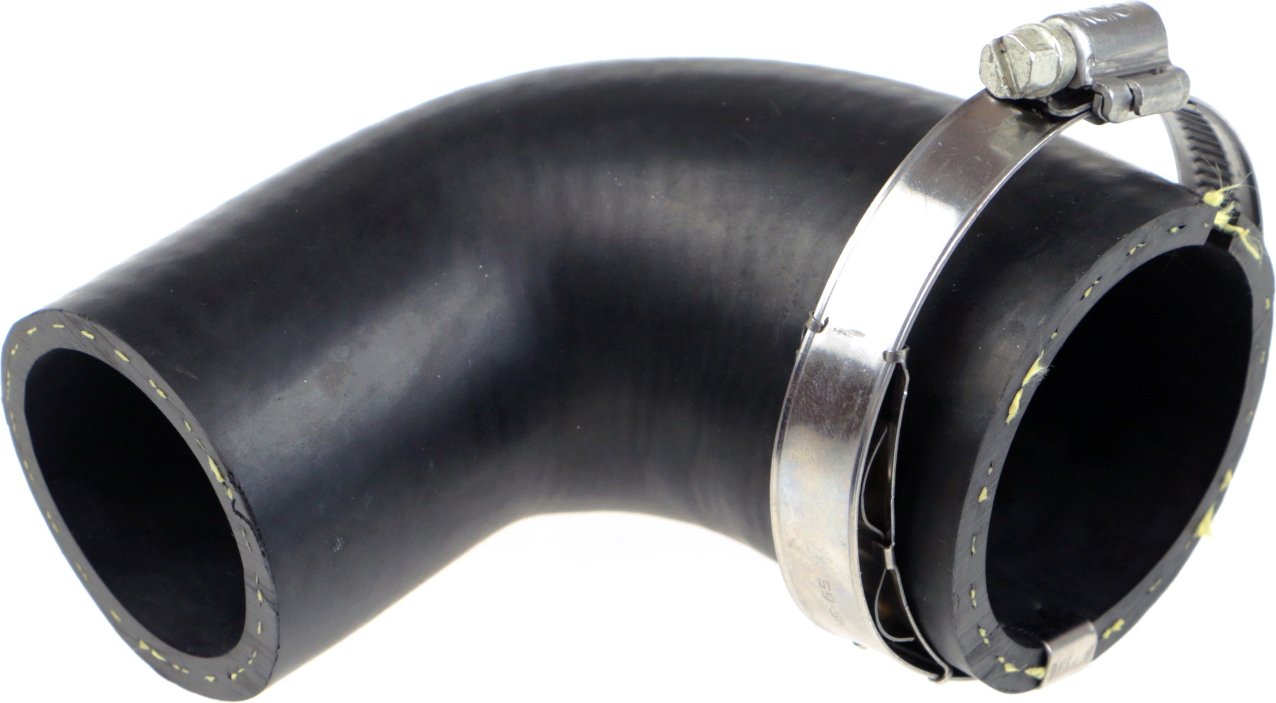 Gates 09-0674 Turbo Hose