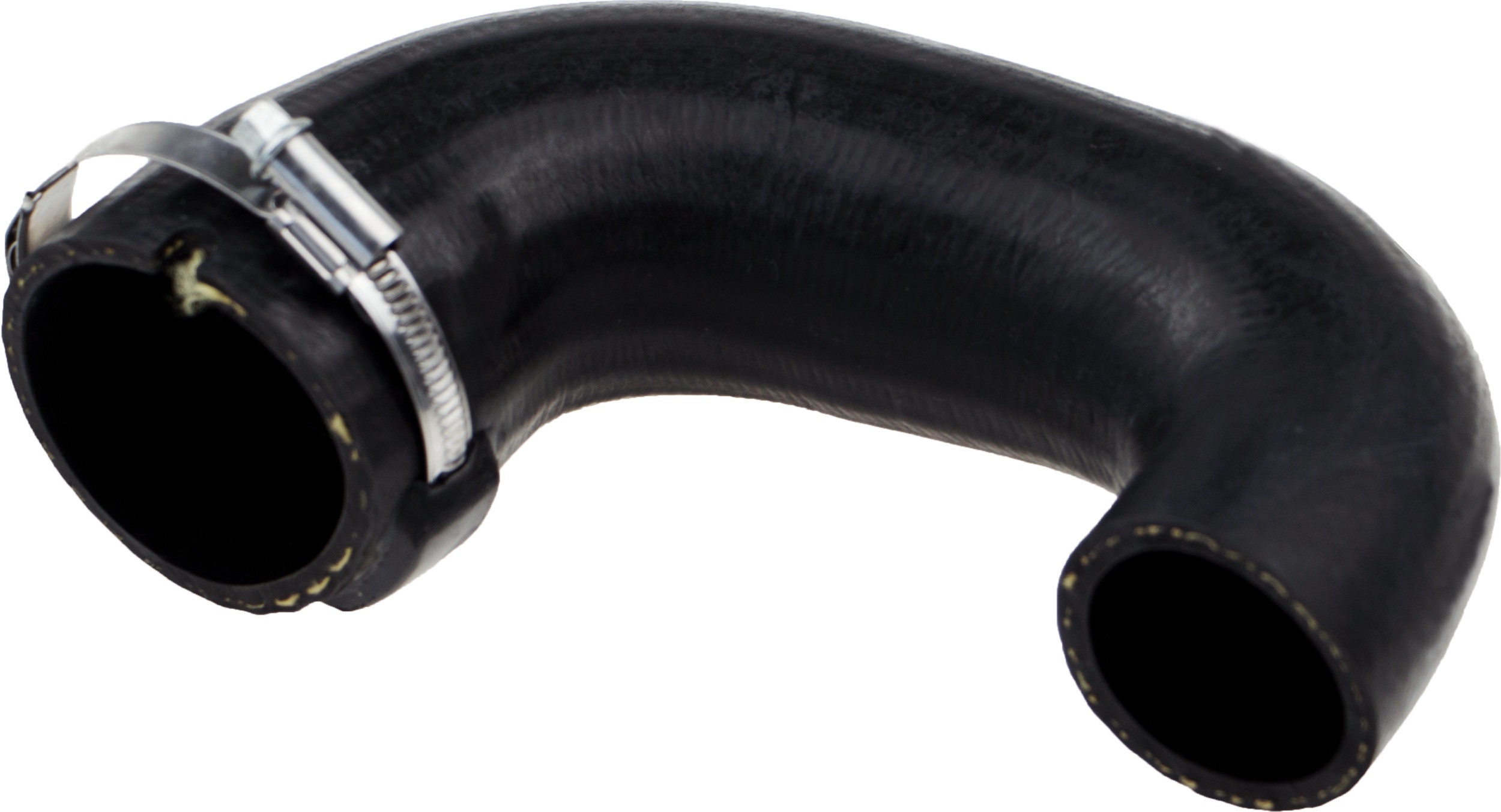 Gates 09-0694 Turbo Hose