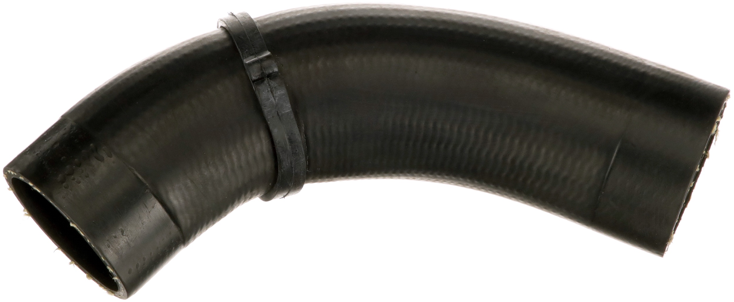 Gates 09-0707 Turbo Hose