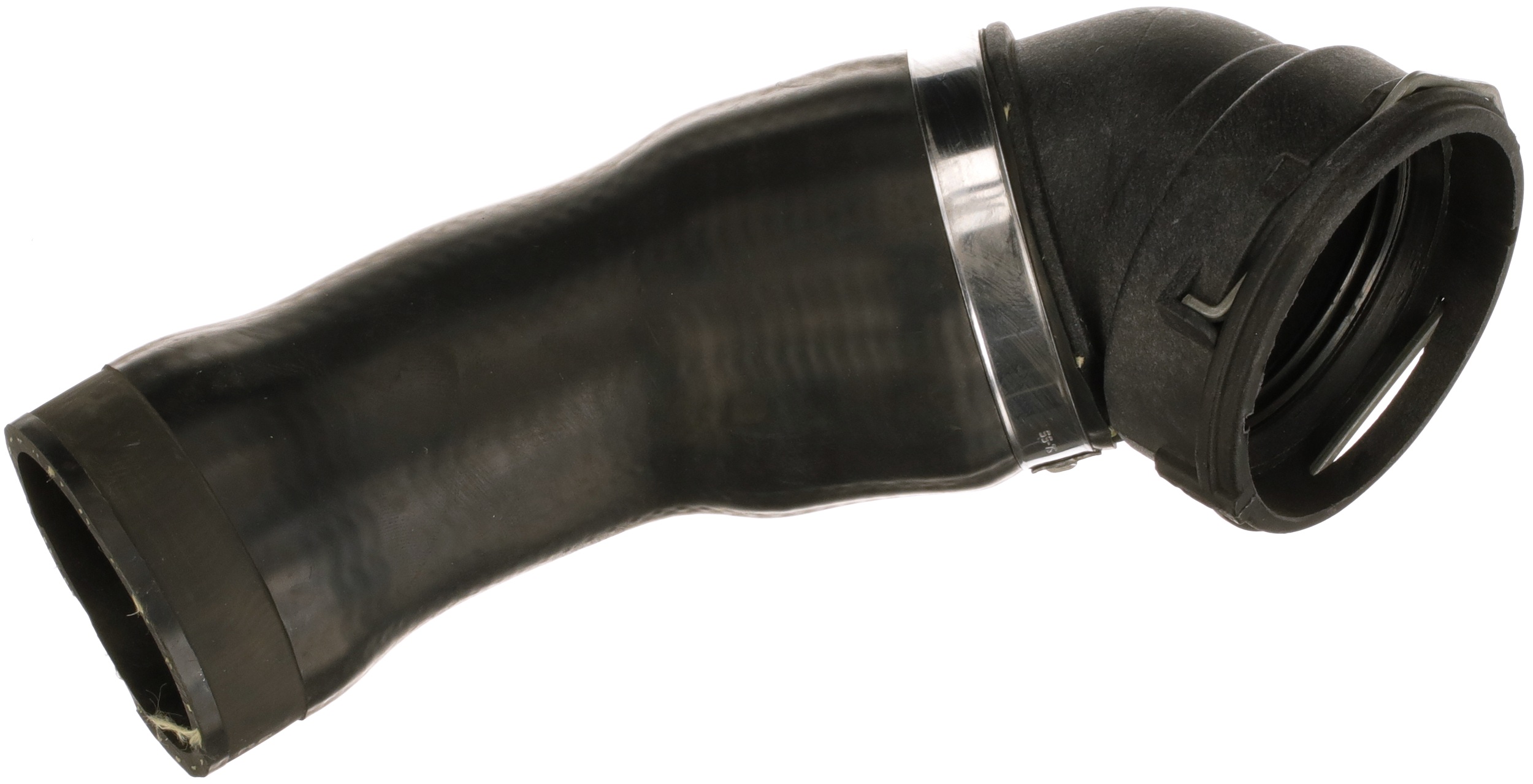 Gates 09-0715 Turbo Hose