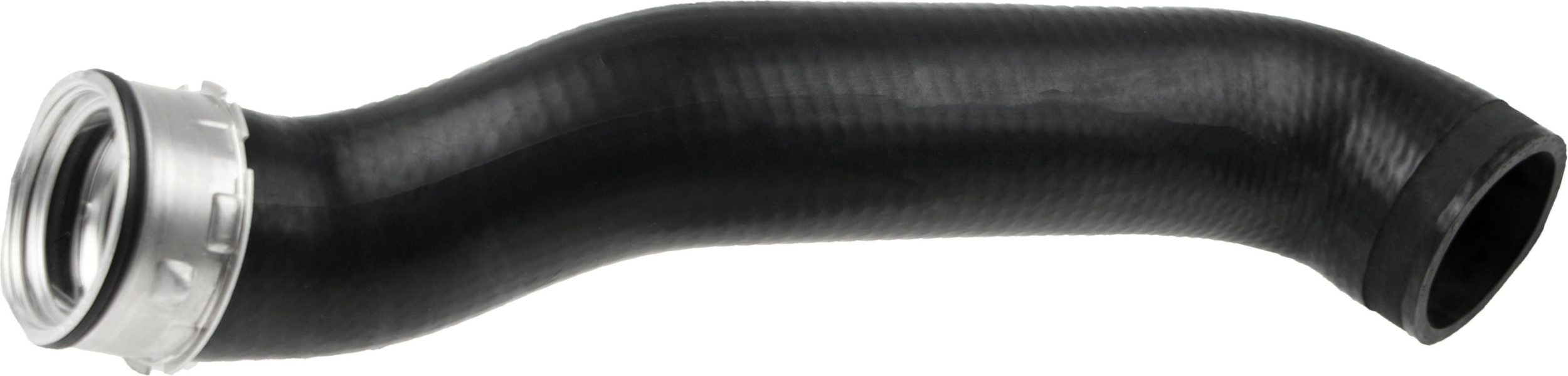 Gates 09-0716 Turbo Hose