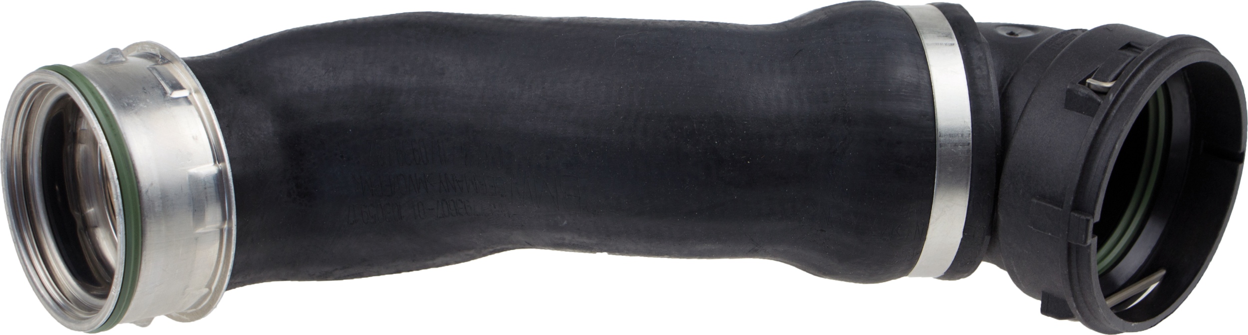 Gates 09-0727 Turbo Hose
