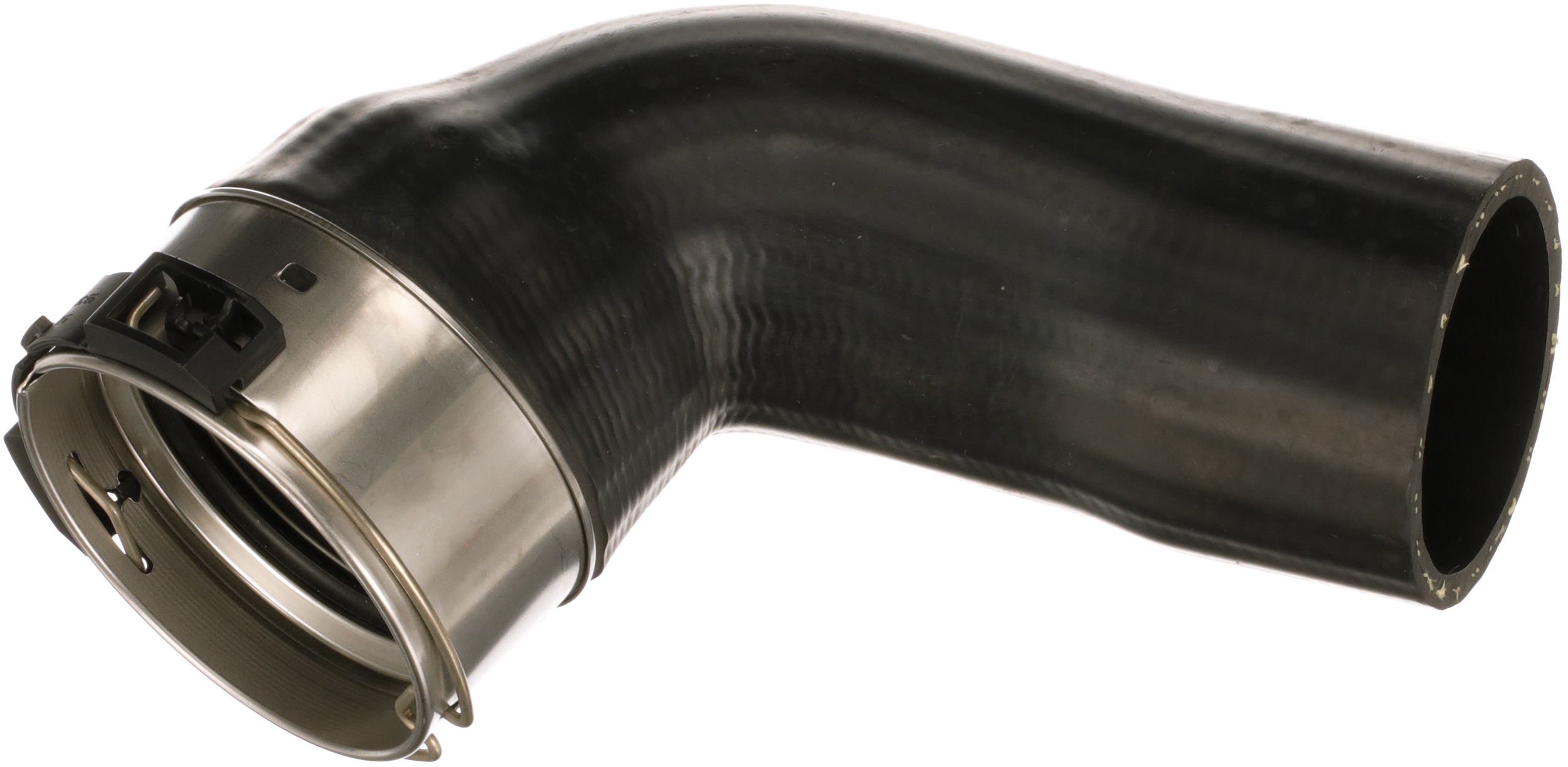 Gates 09-0750 Turbo Hose