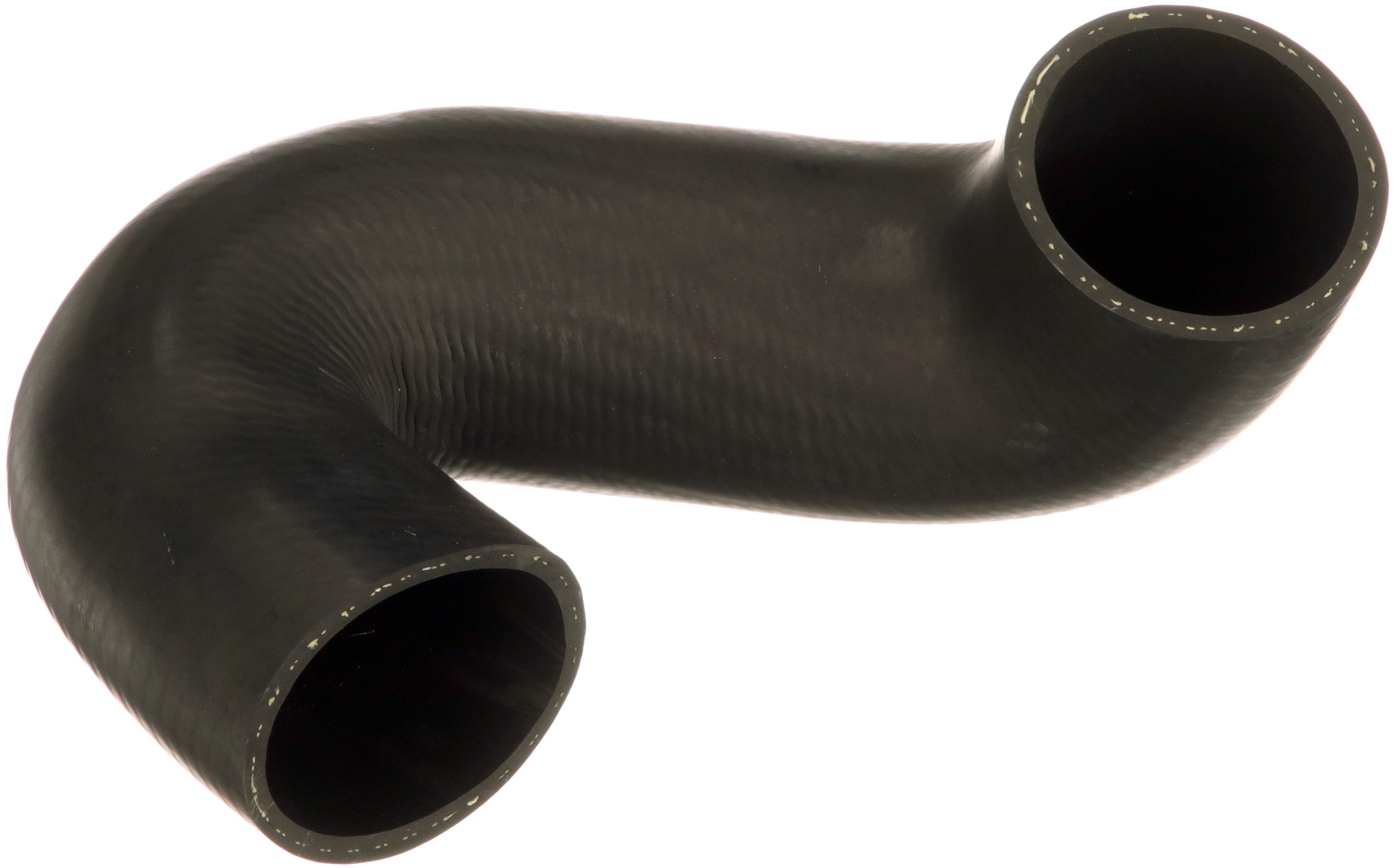Gates 09-0766 Turbo Hose