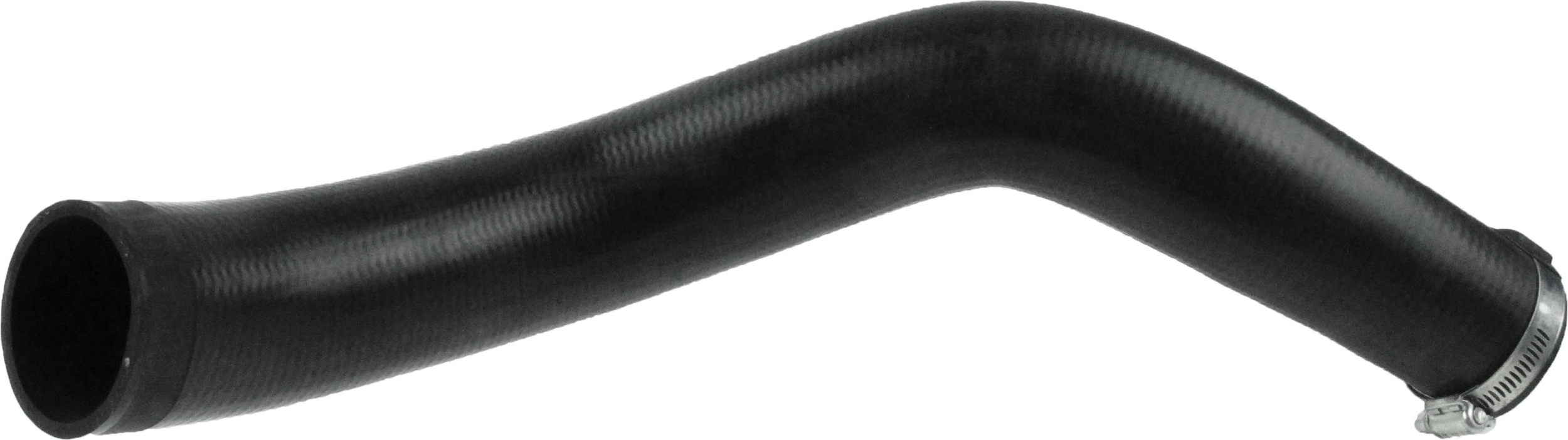 Gates 09-0768 Turbo Hose