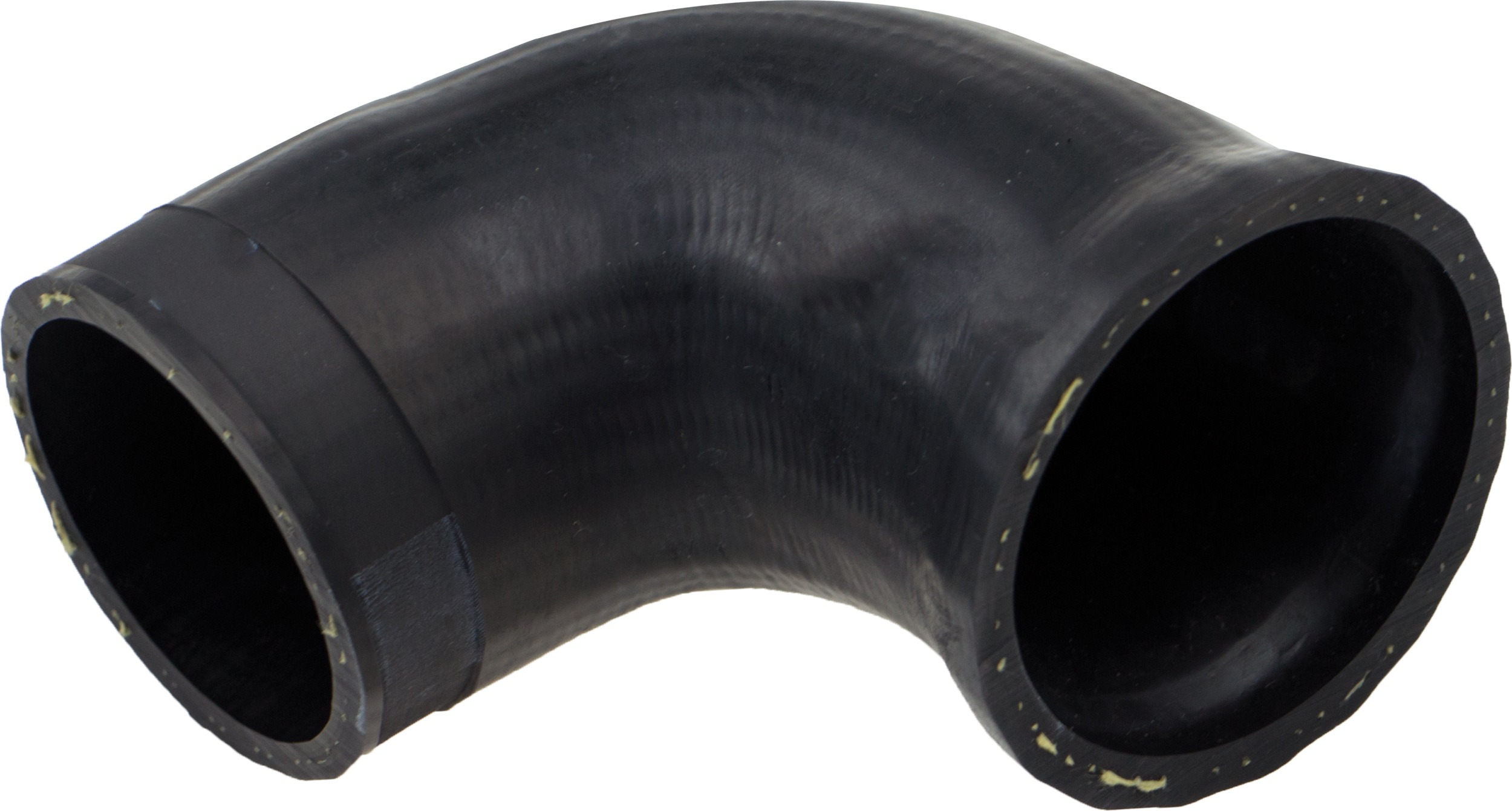 Gates 09-0782 Turbo Hose